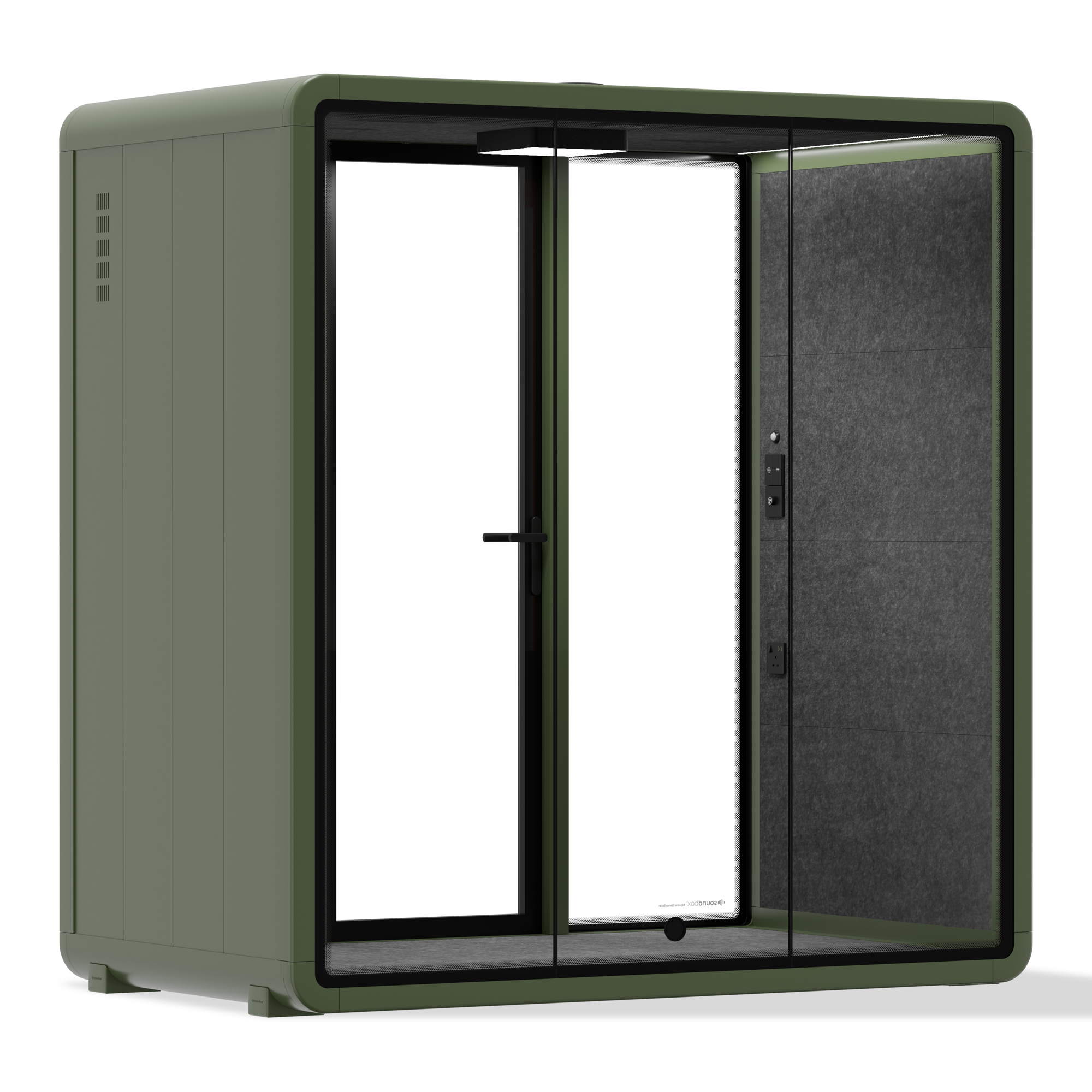 APP Cost Calculator: Software Dev, App Dev, IT 