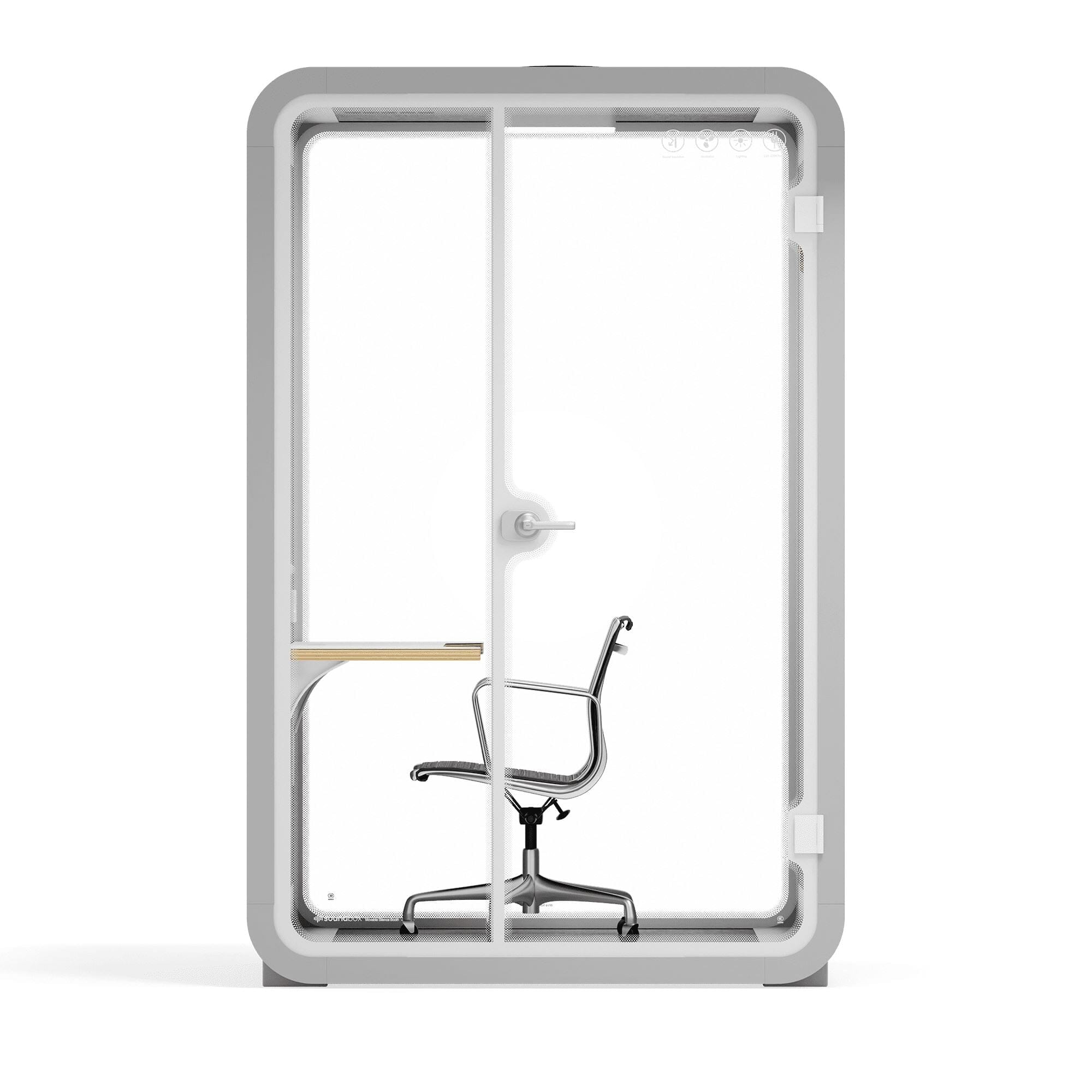 APP Cost Calculator: Software Dev, App Dev, IT 