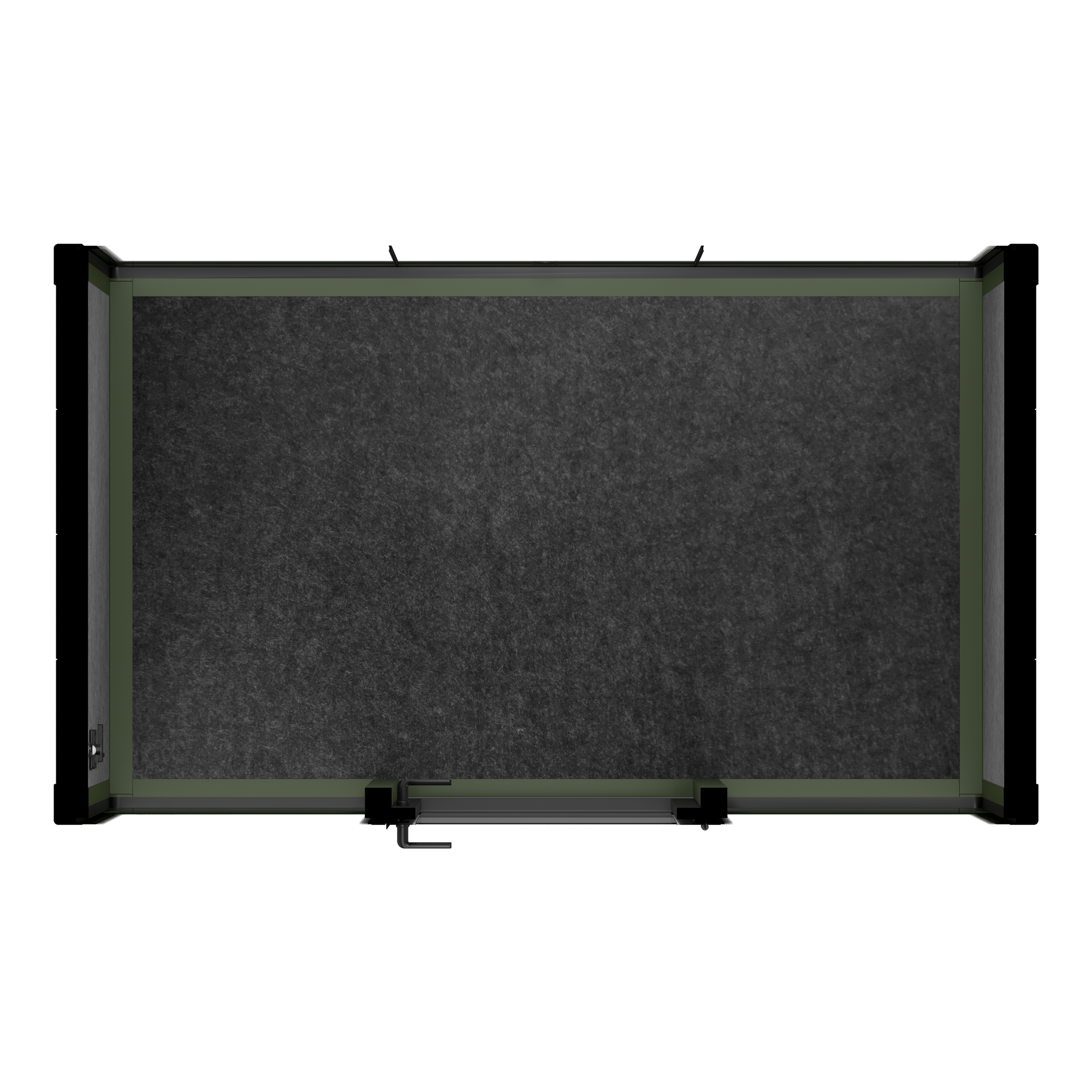 APP Cost Calculator: Software Dev, App Dev, IT 