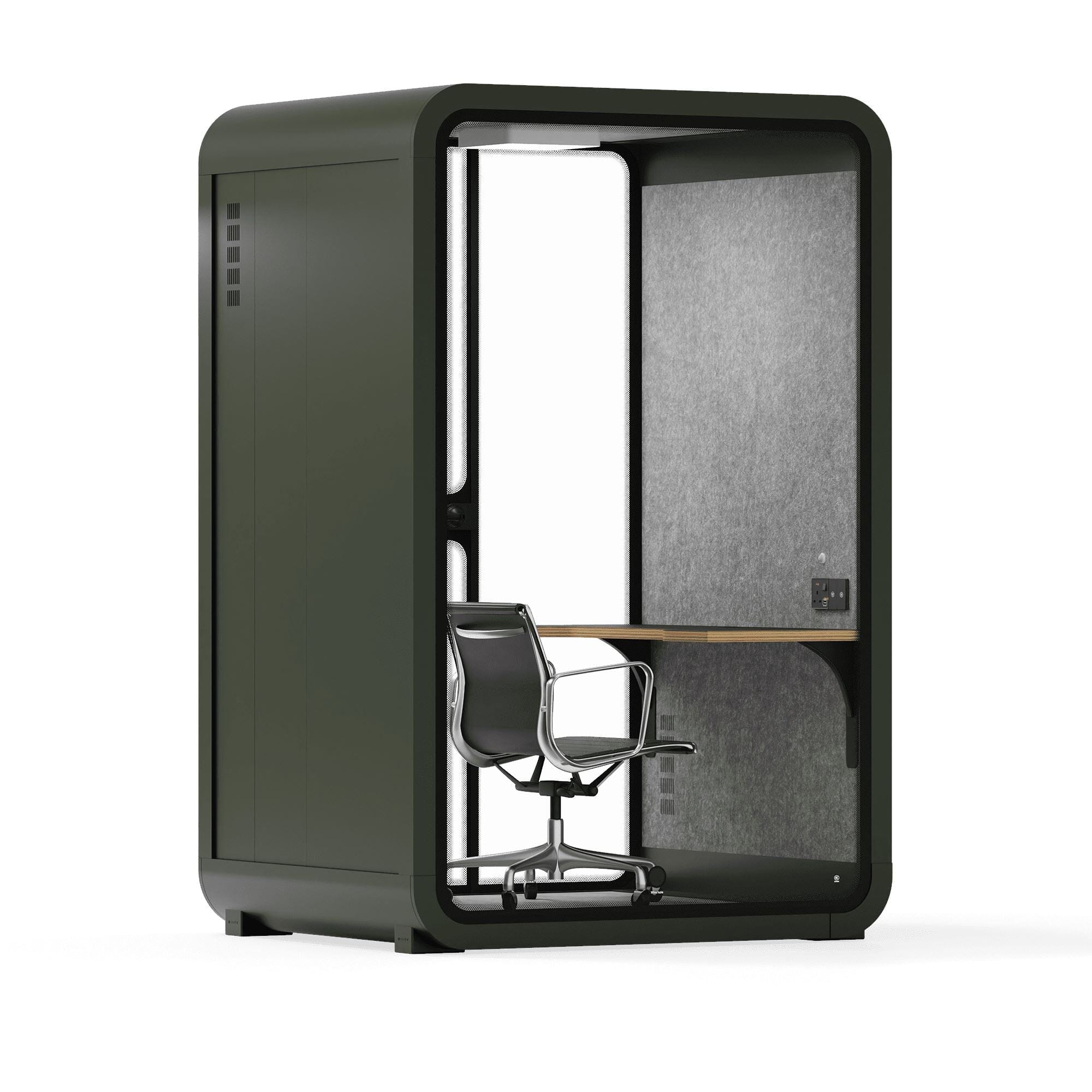 APP Cost Calculator: Software Dev, App Dev, IT 