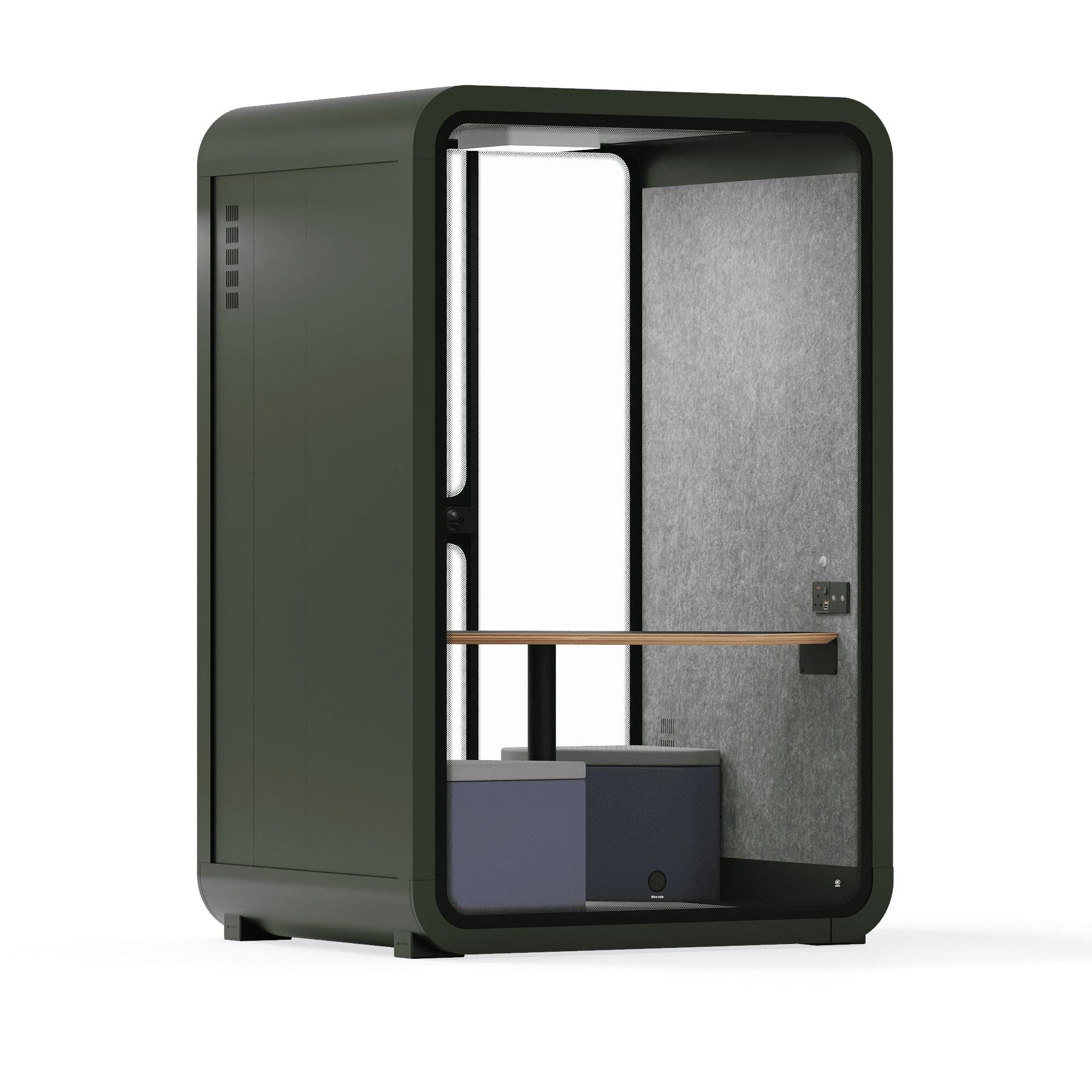 APP Cost Calculator: Software Dev, App Dev, IT 