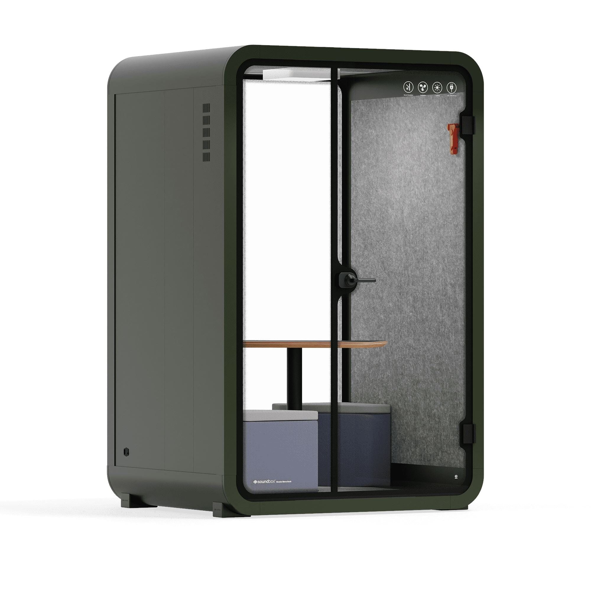 APP Cost Calculator: Software Dev, App Dev, IT 