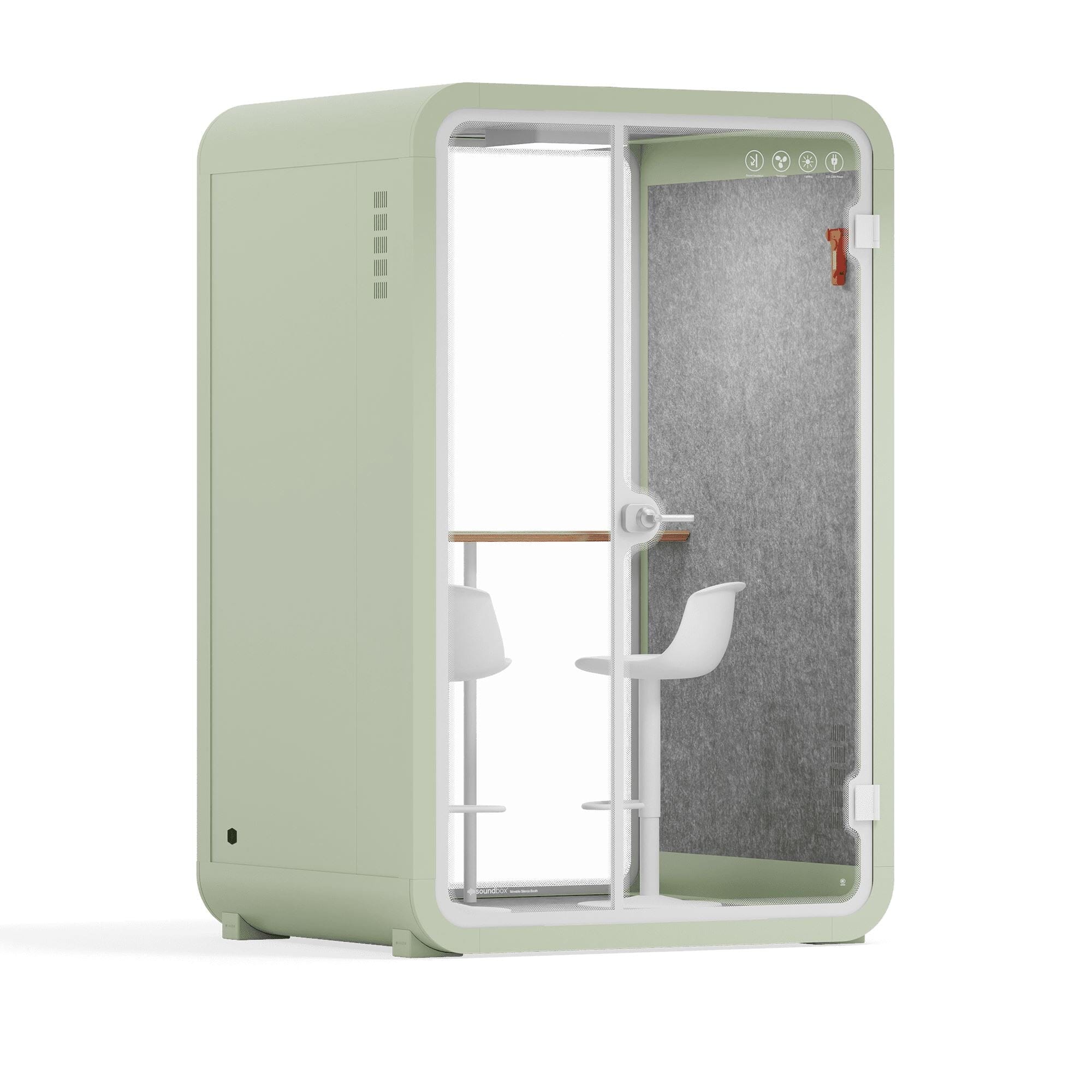 APP Cost Calculator: Software Dev, App Dev, IT 