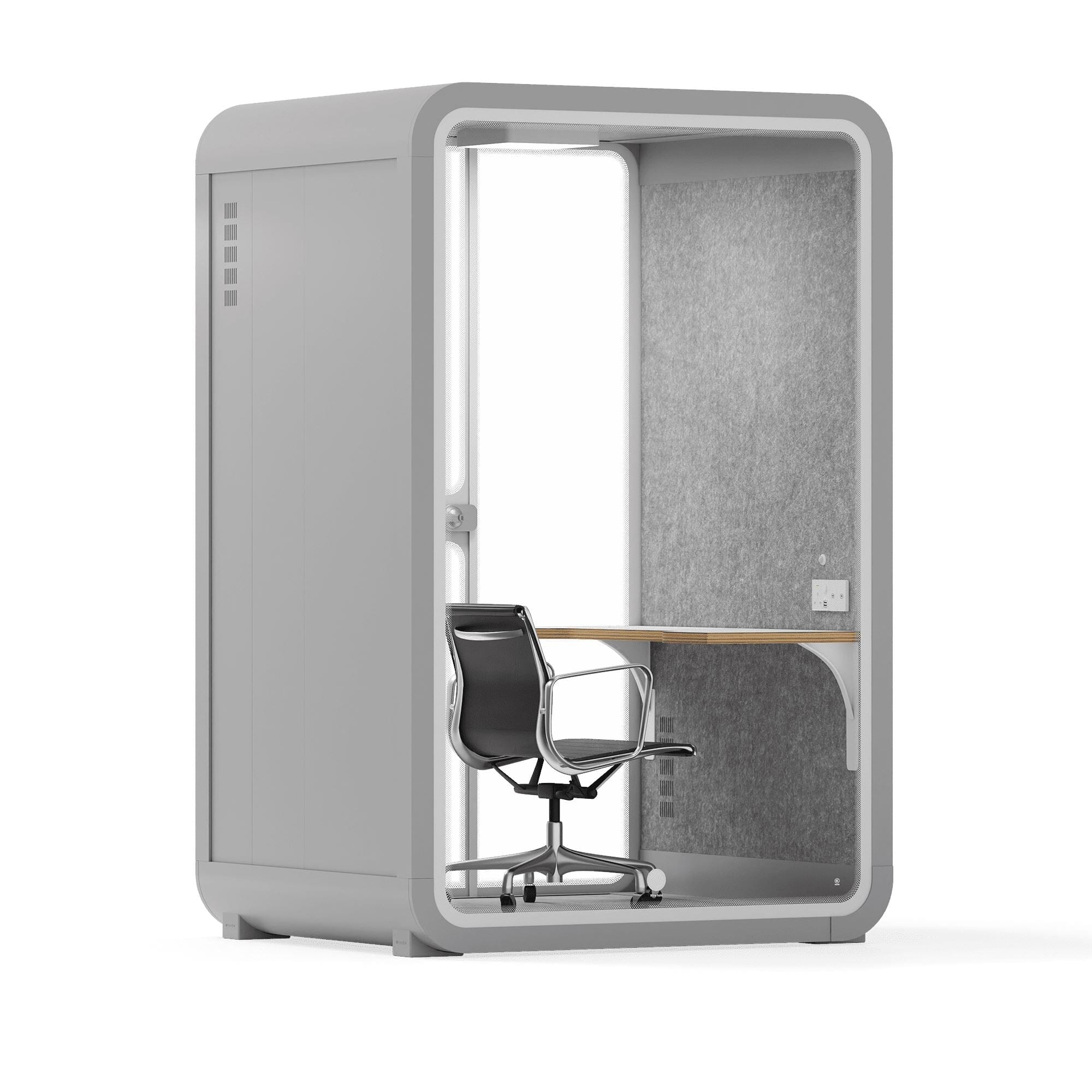 APP Cost Calculator: Software Dev, App Dev, IT 