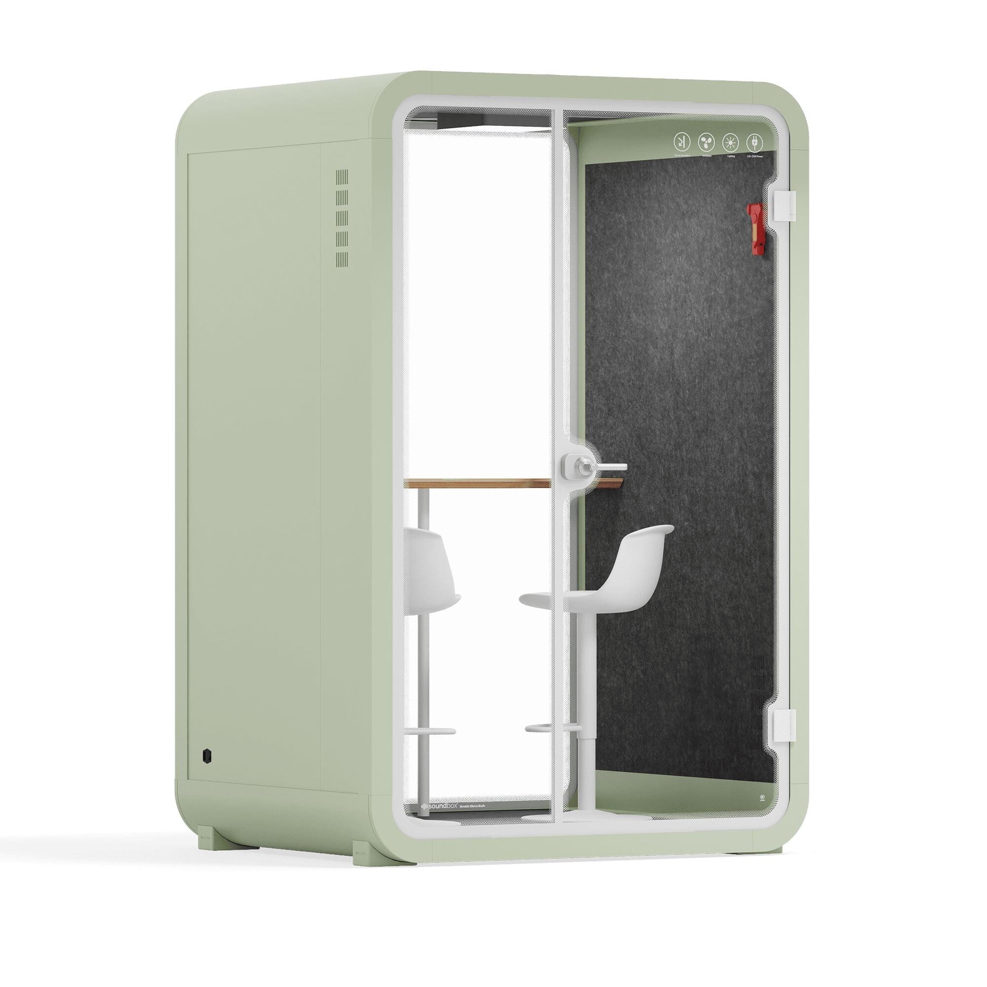 APP Cost Calculator: Software Dev, App Dev, IT 