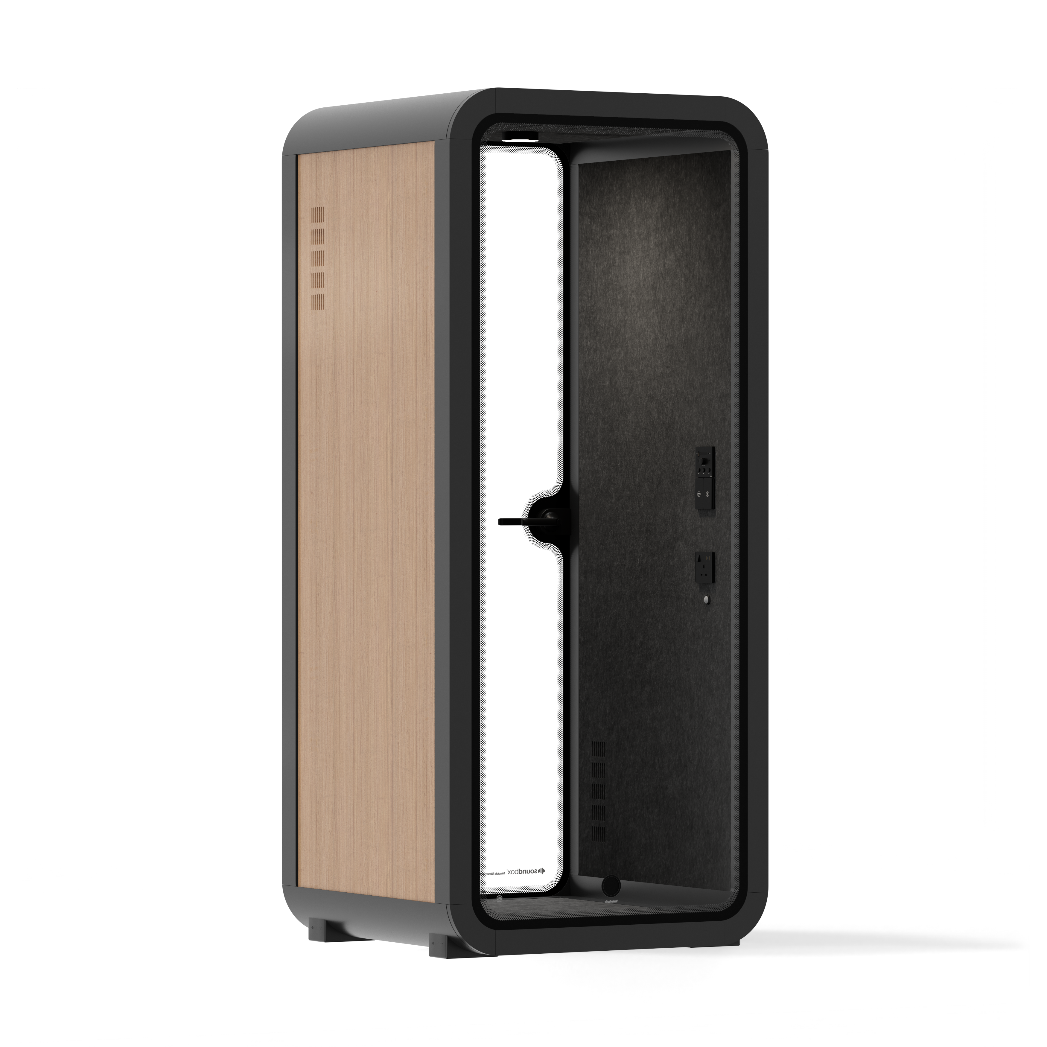 APP Cost Calculator: Software Dev, App Dev, IT 