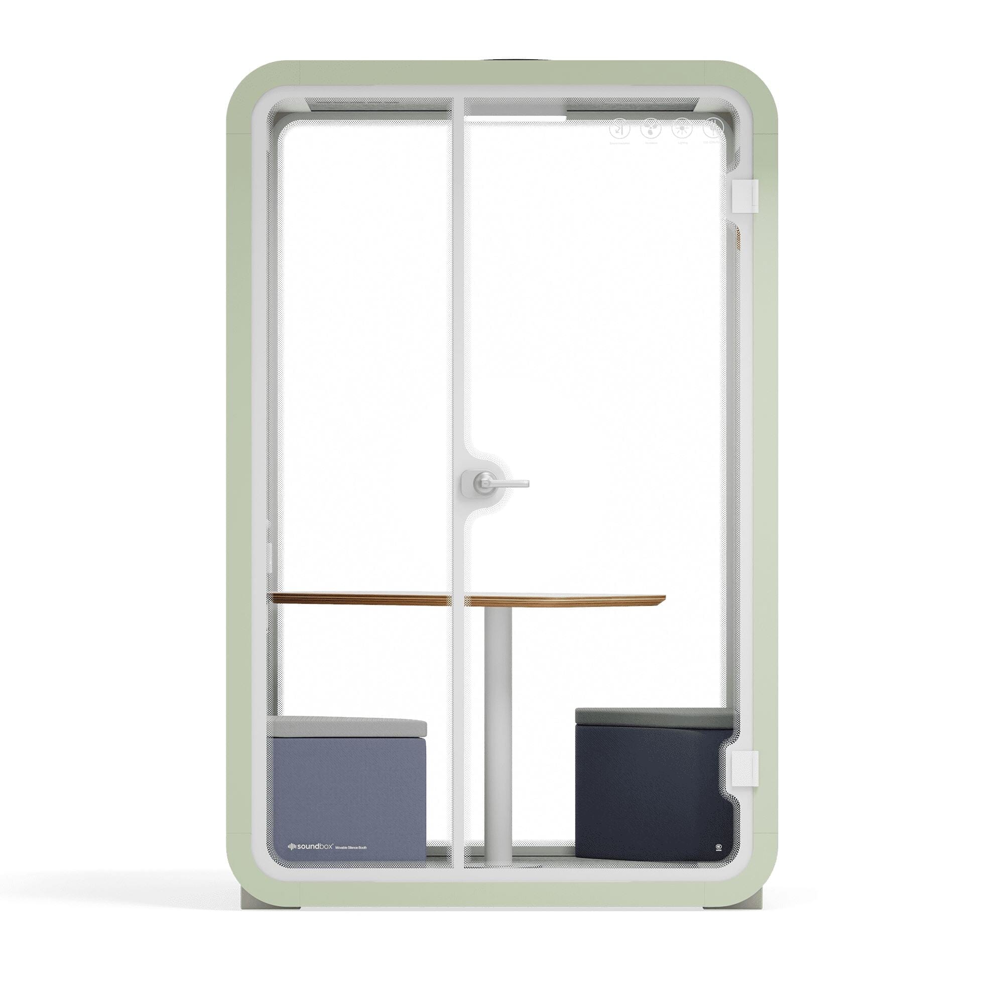 APP Cost Calculator: Software Dev, App Dev, IT 