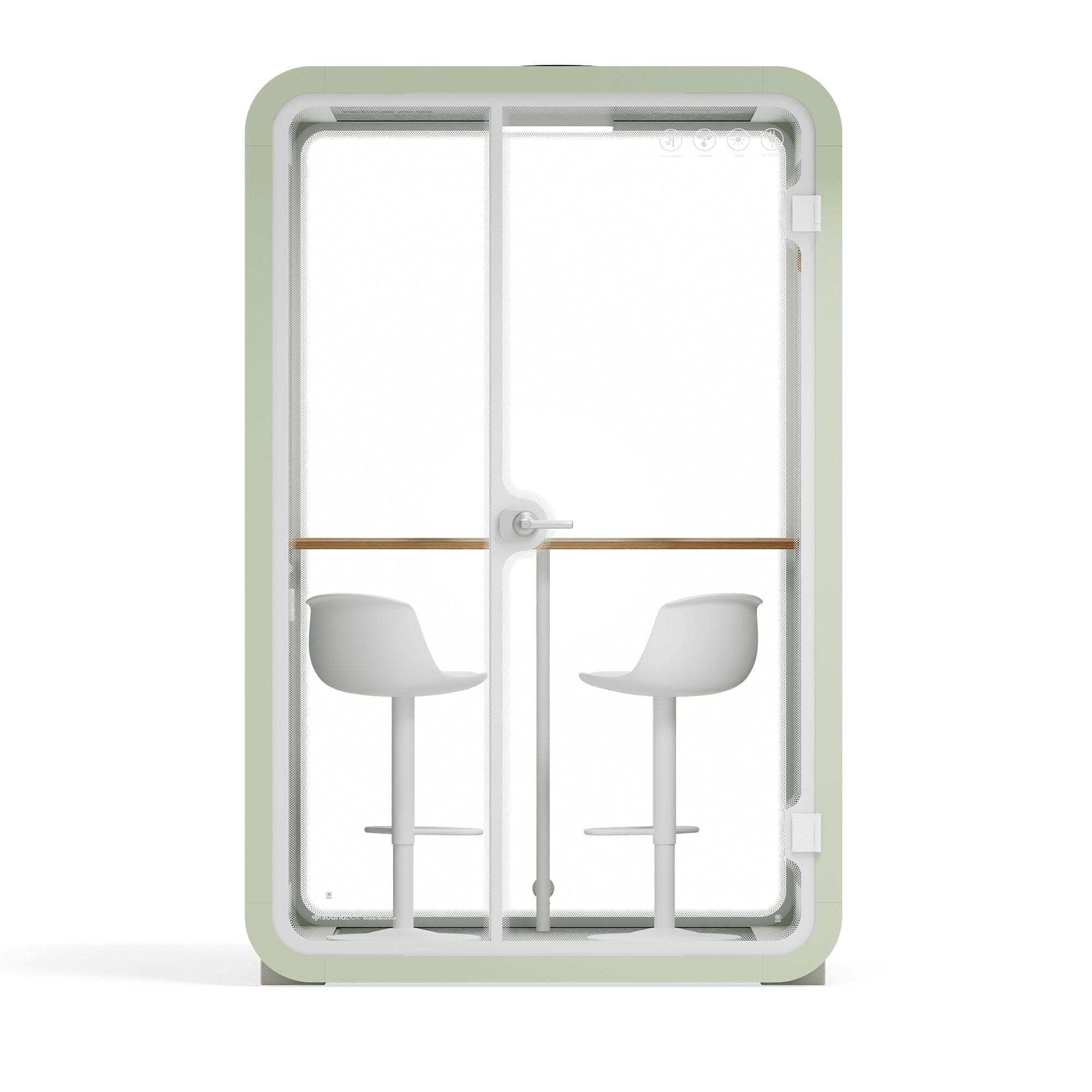 APP Cost Calculator: Software Dev, App Dev, IT 