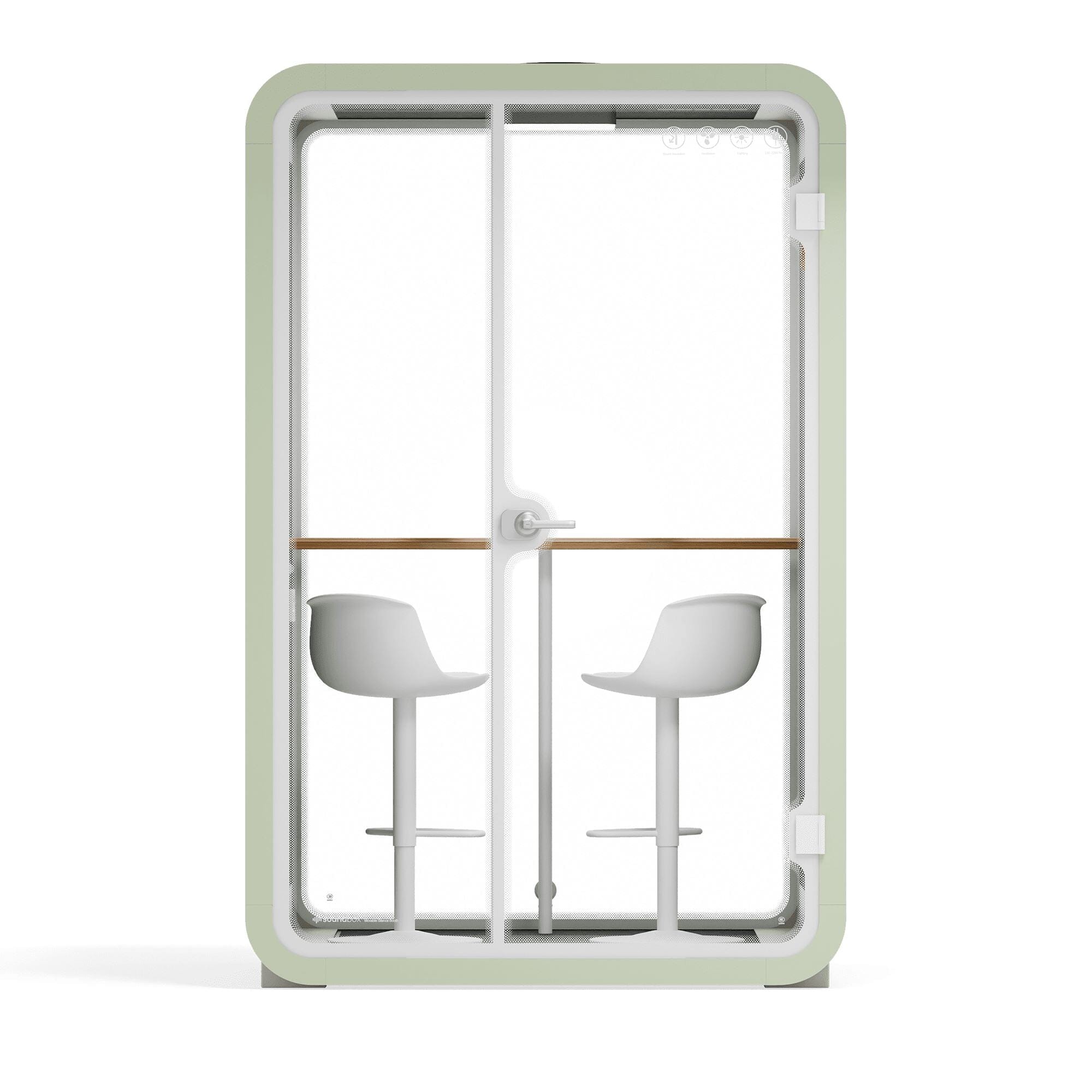 APP Cost Calculator: Software Dev, App Dev, IT 