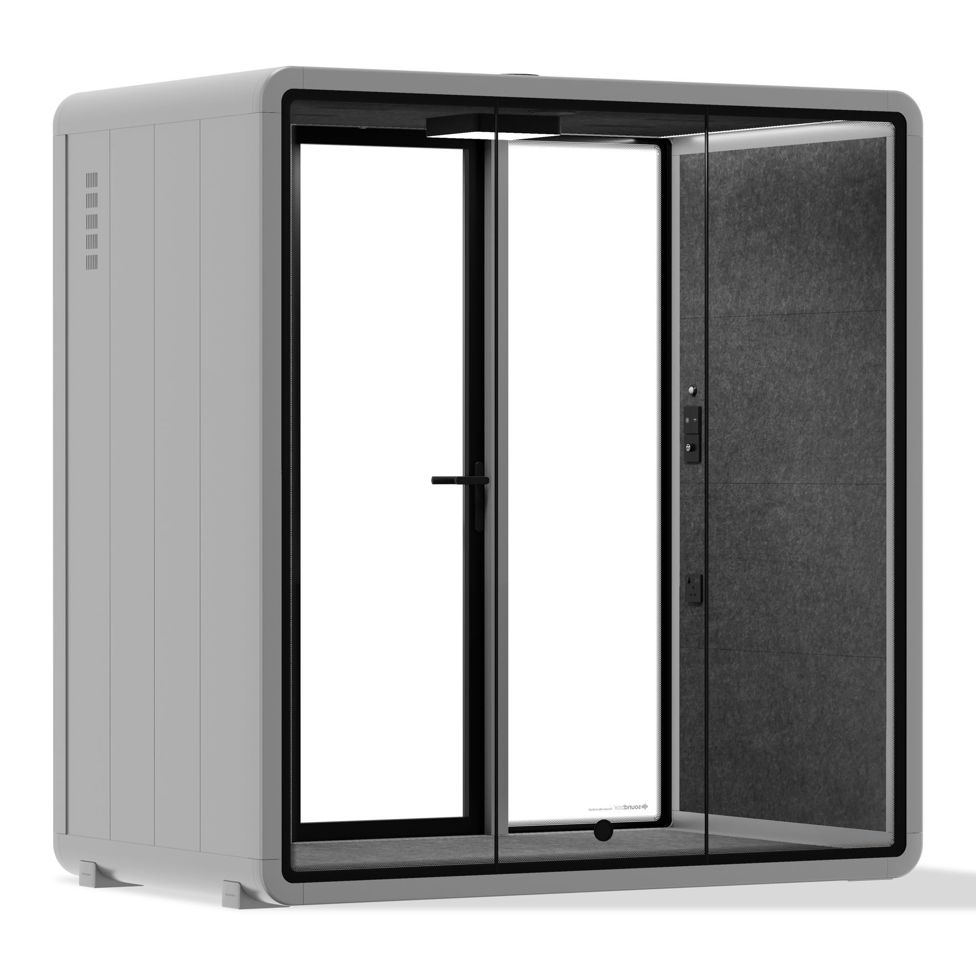 APP Cost Calculator: Software Dev, App Dev, IT 