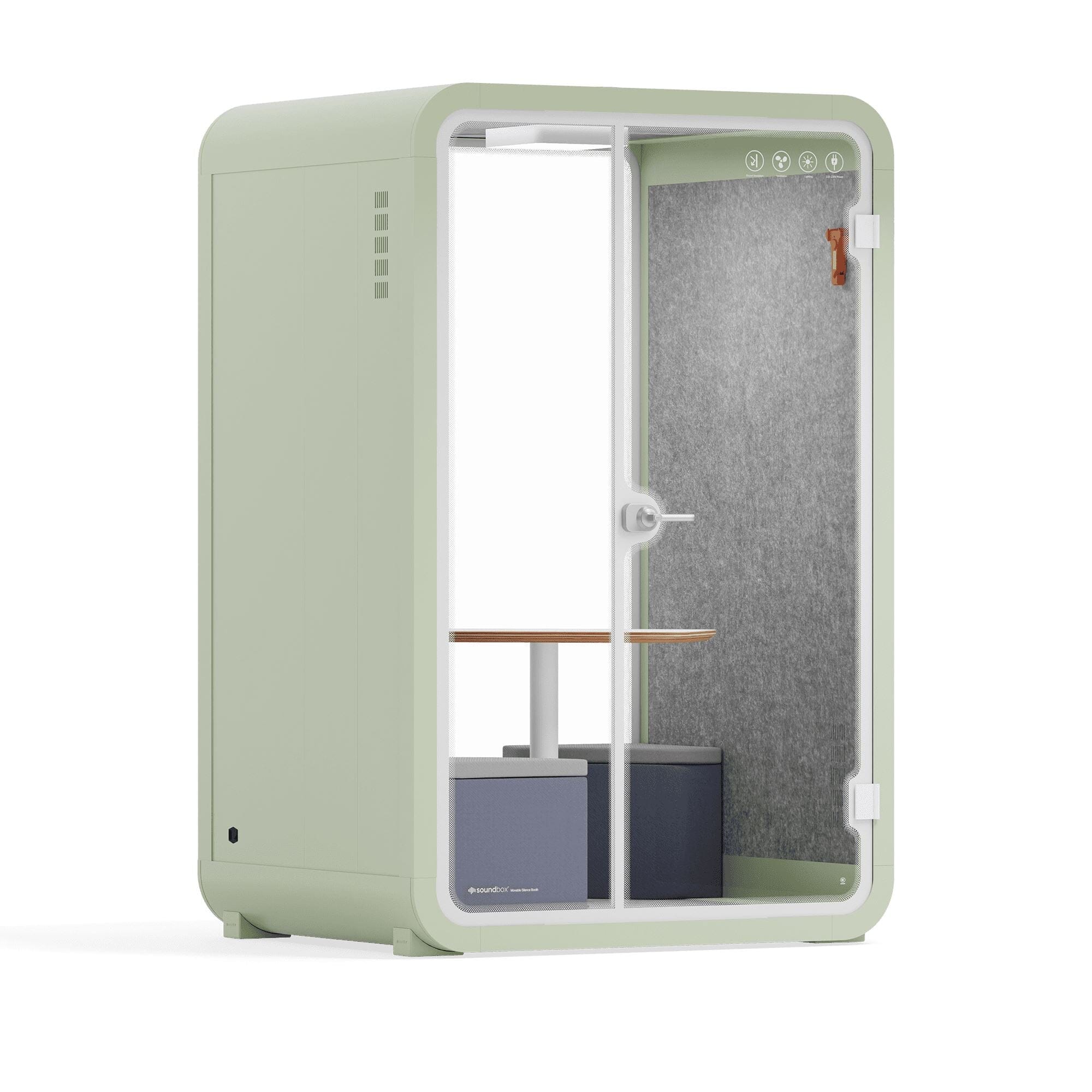 APP Cost Calculator: Software Dev, App Dev, IT 