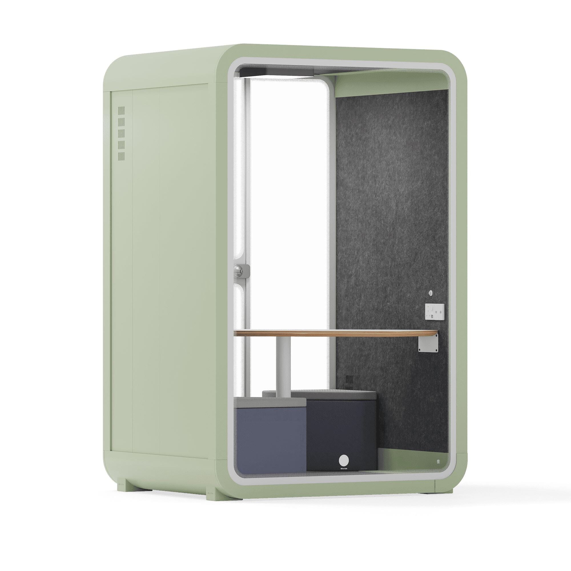 APP Cost Calculator: Software Dev, App Dev, IT 