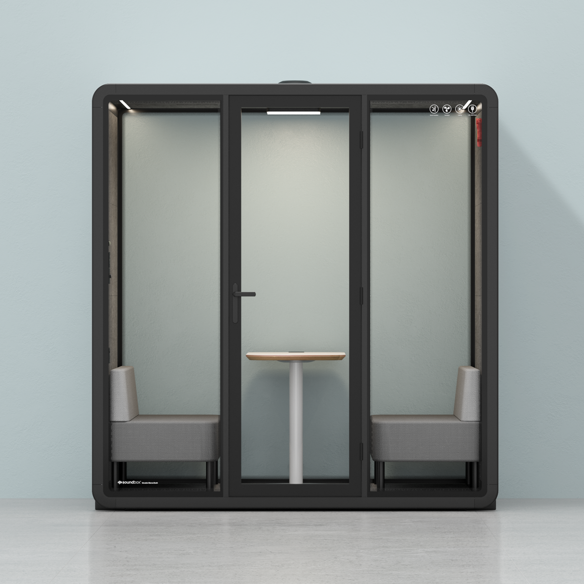 APP Cost Calculator: Software Dev, App Dev, IT 