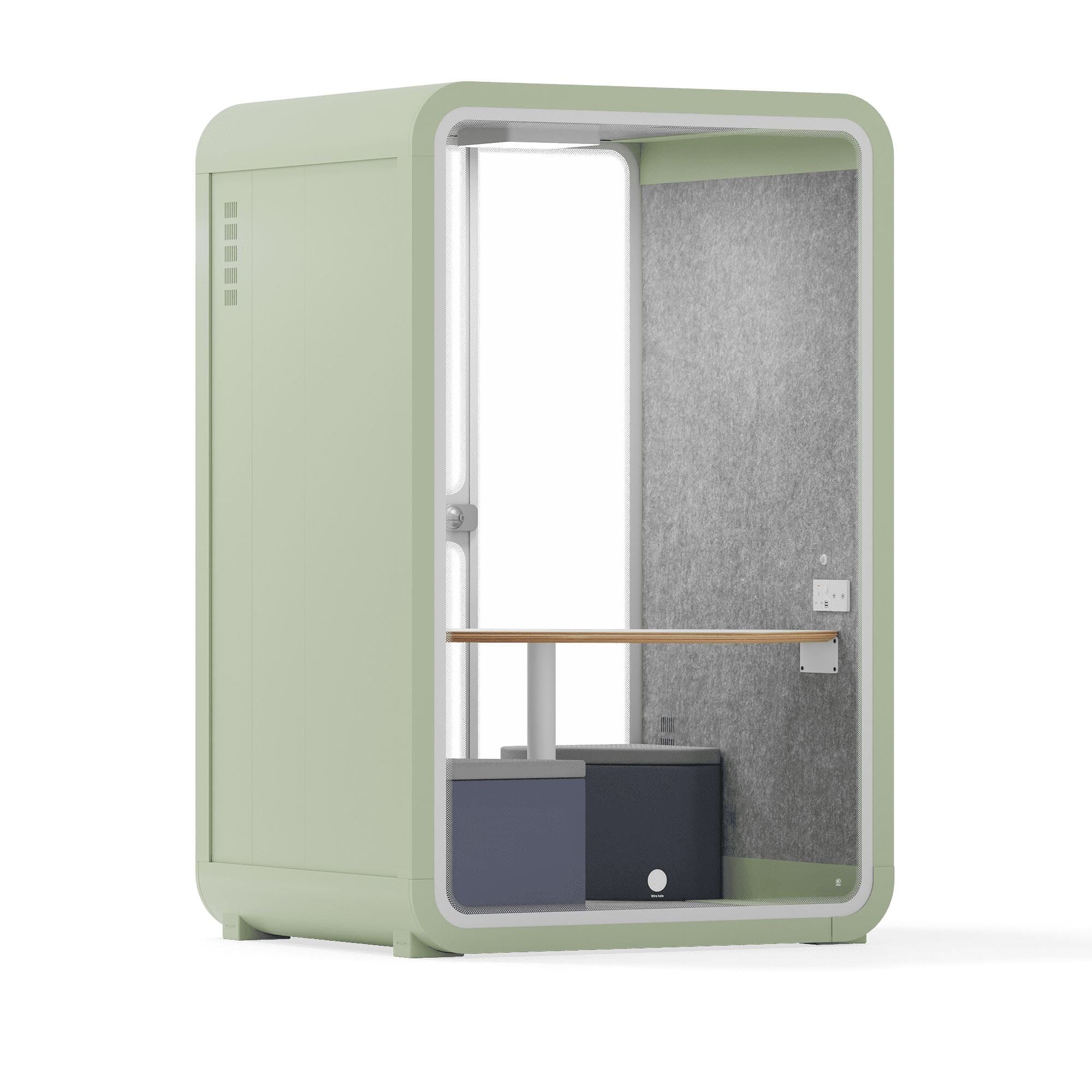 APP Cost Calculator: Software Dev, App Dev, IT 