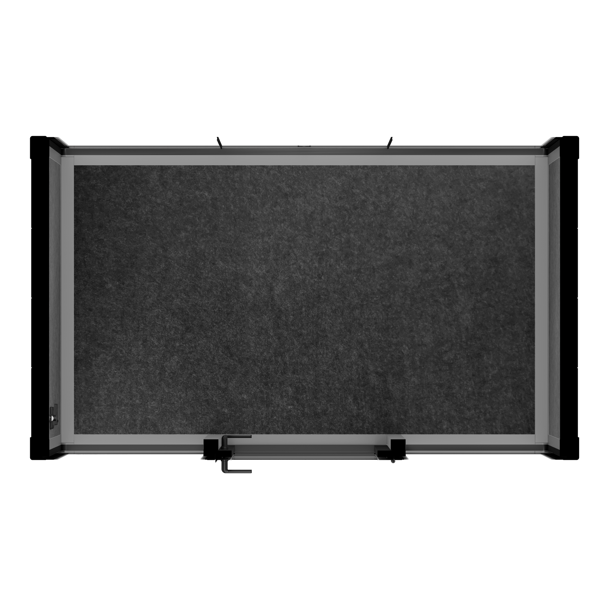 APP Cost Calculator: Software Dev, App Dev, IT 