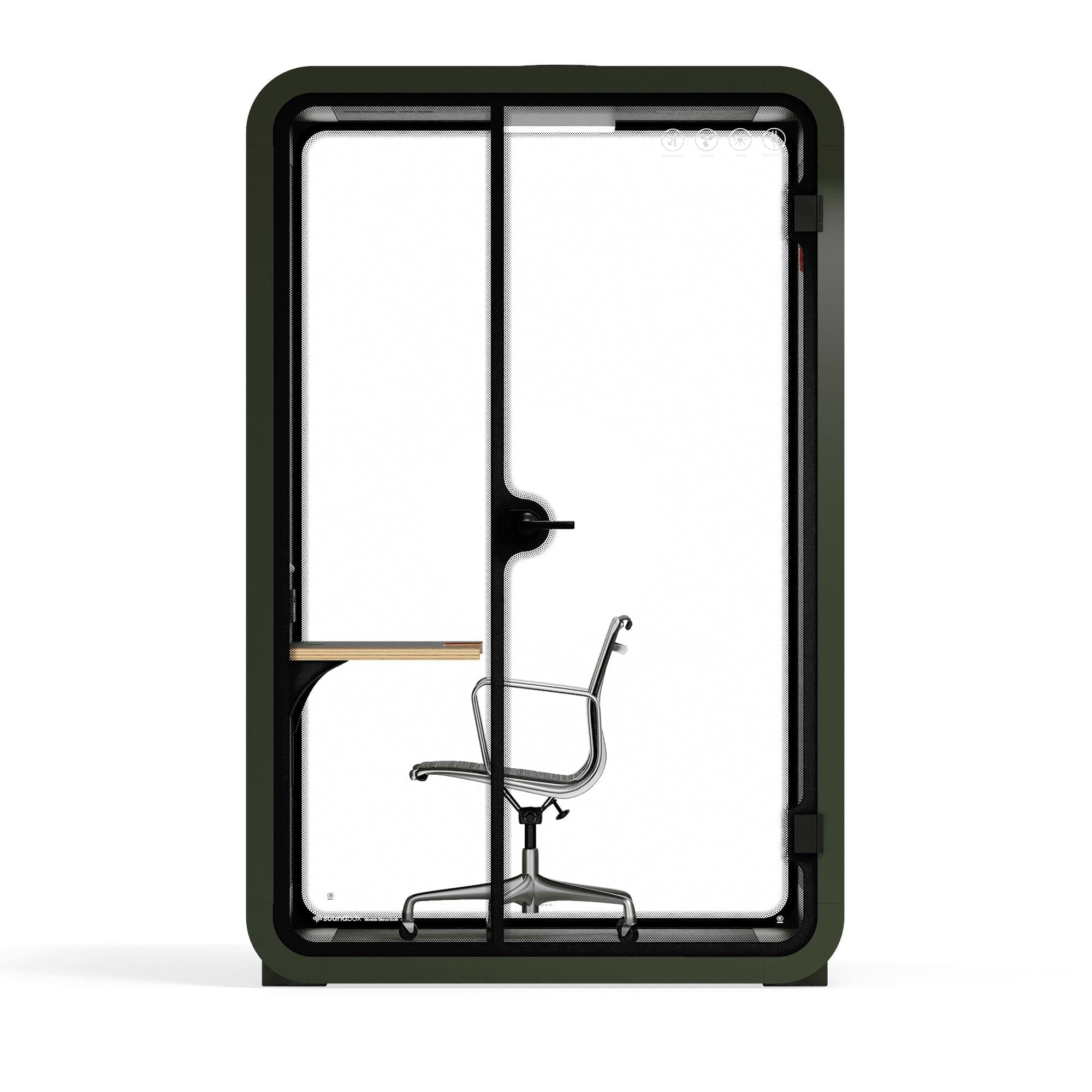 APP Cost Calculator: Software Dev, App Dev, IT 