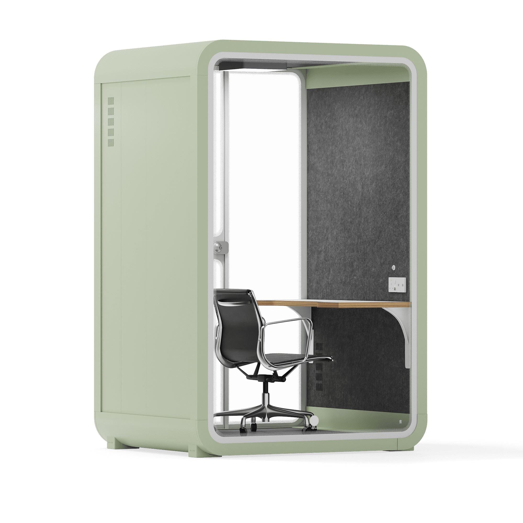 APP Cost Calculator: Software Dev, App Dev, IT 