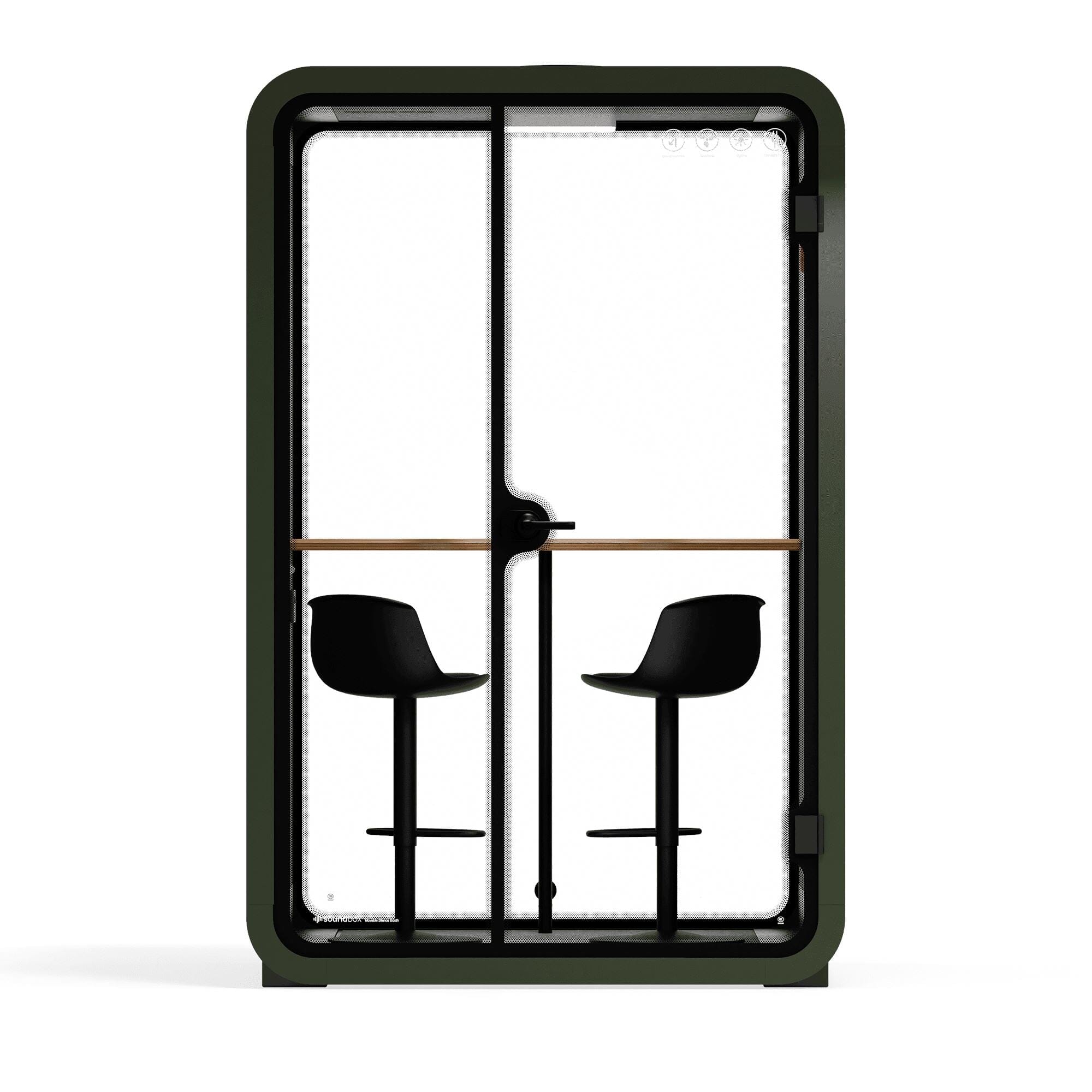 APP Cost Calculator: Software Dev, App Dev, IT 