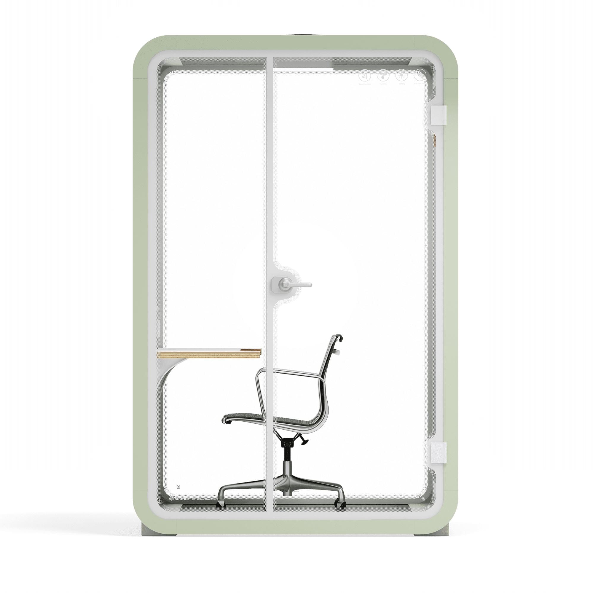 APP Cost Calculator: Software Dev, App Dev, IT 