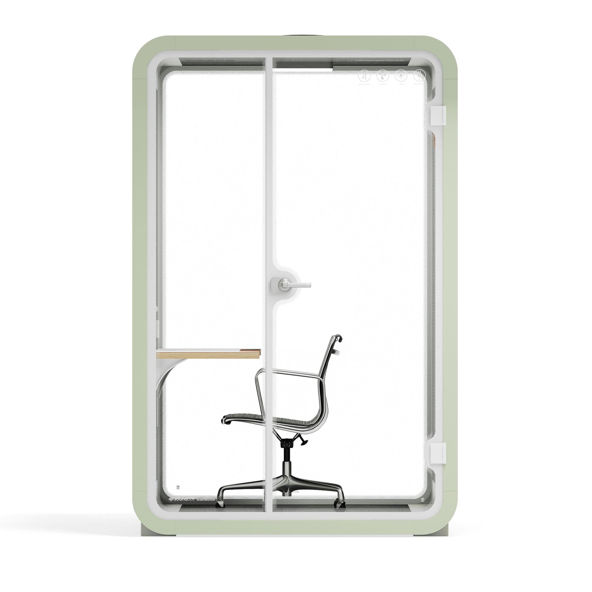 APP Cost Calculator: Software Dev, App Dev, IT 