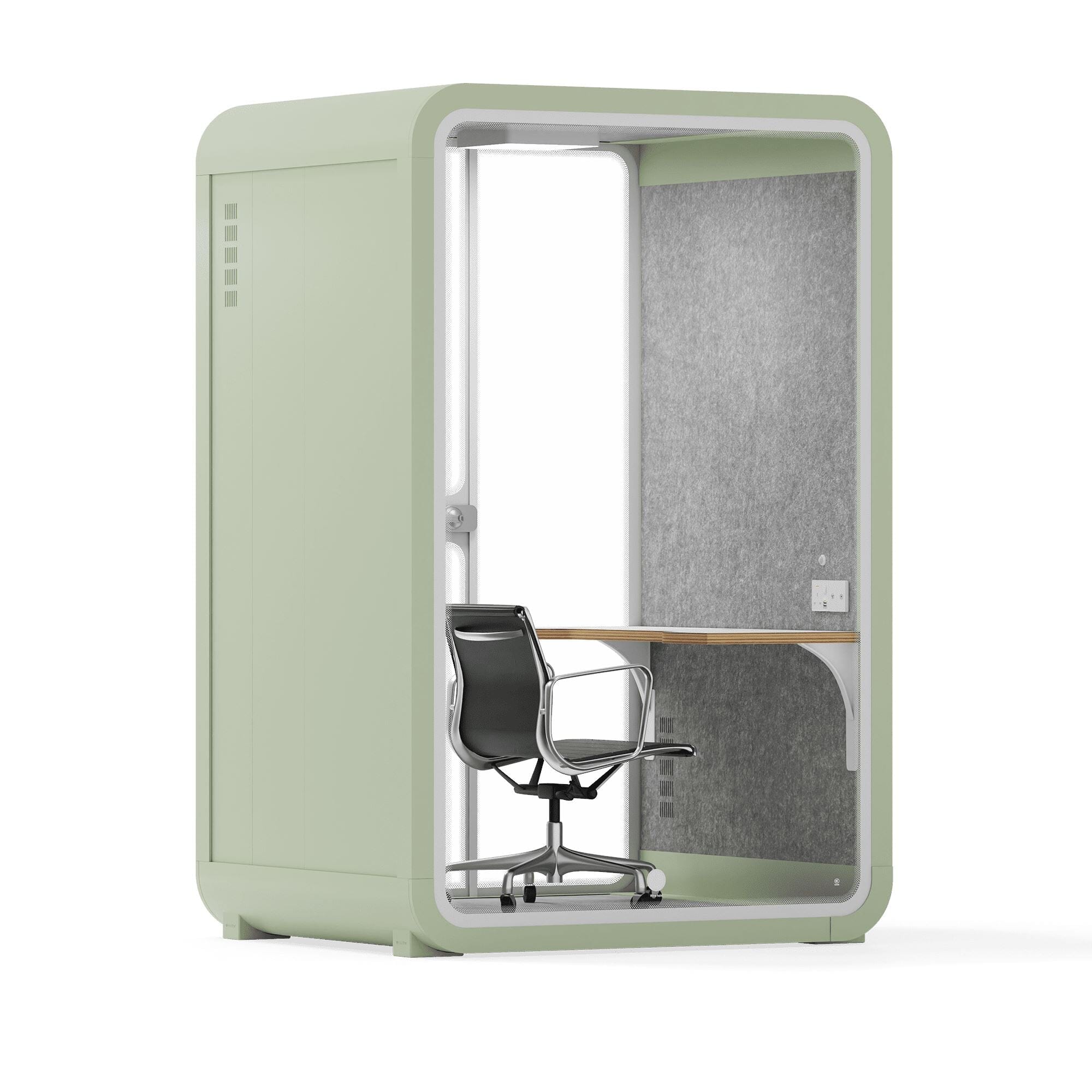 APP Cost Calculator: Software Dev, App Dev, IT 