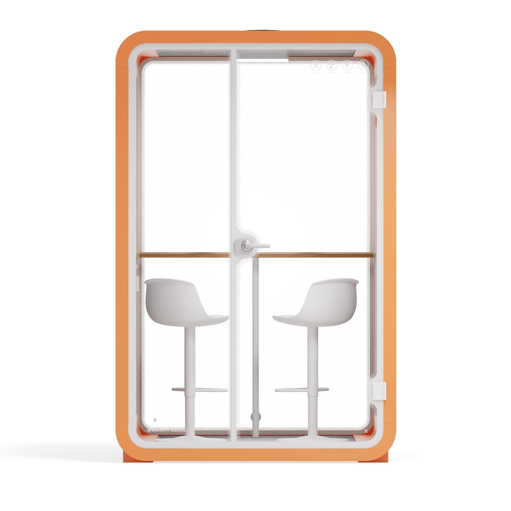 APP Cost Calculator: Software Dev, App Dev, IT 