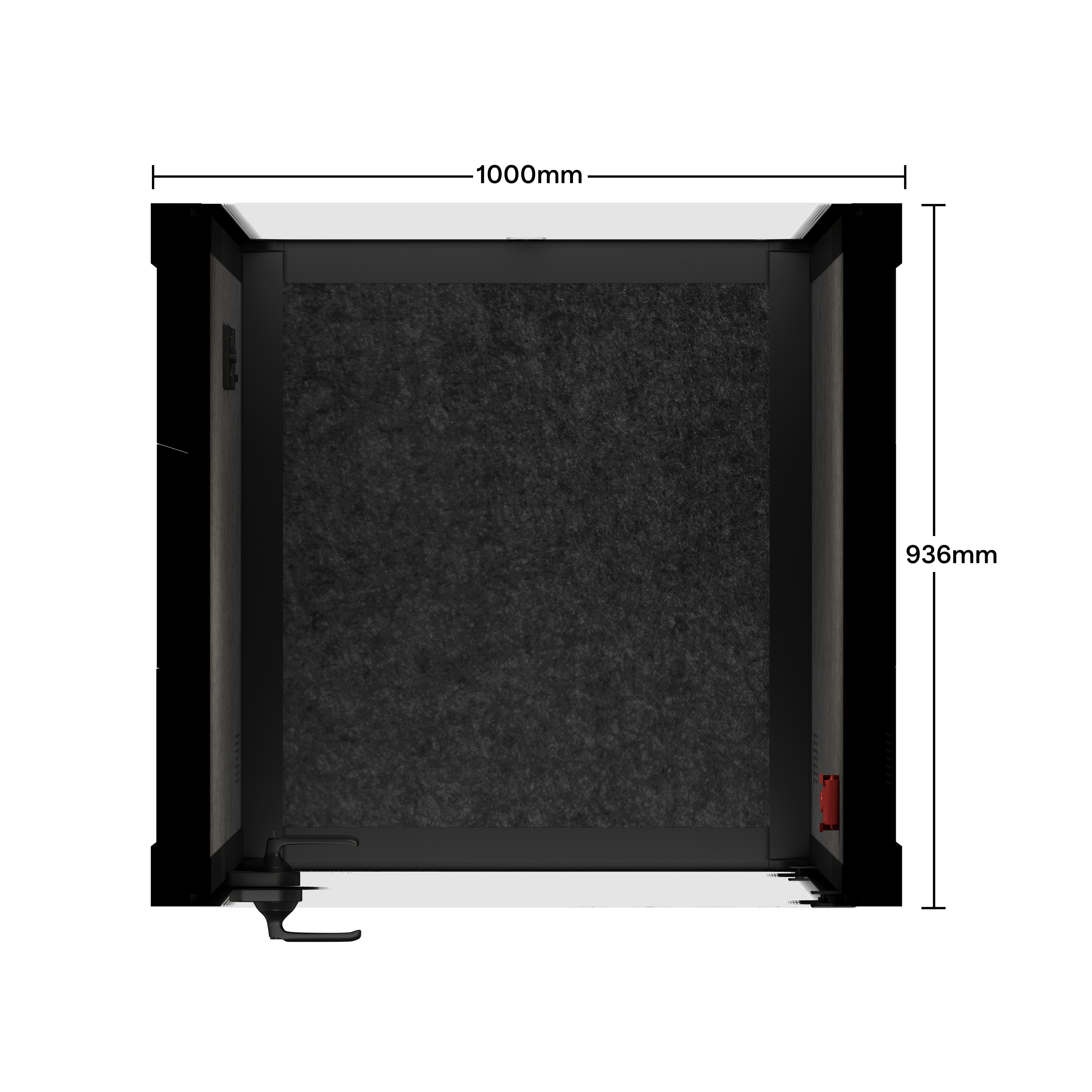 APP Cost Calculator: Software Dev, App Dev, IT 