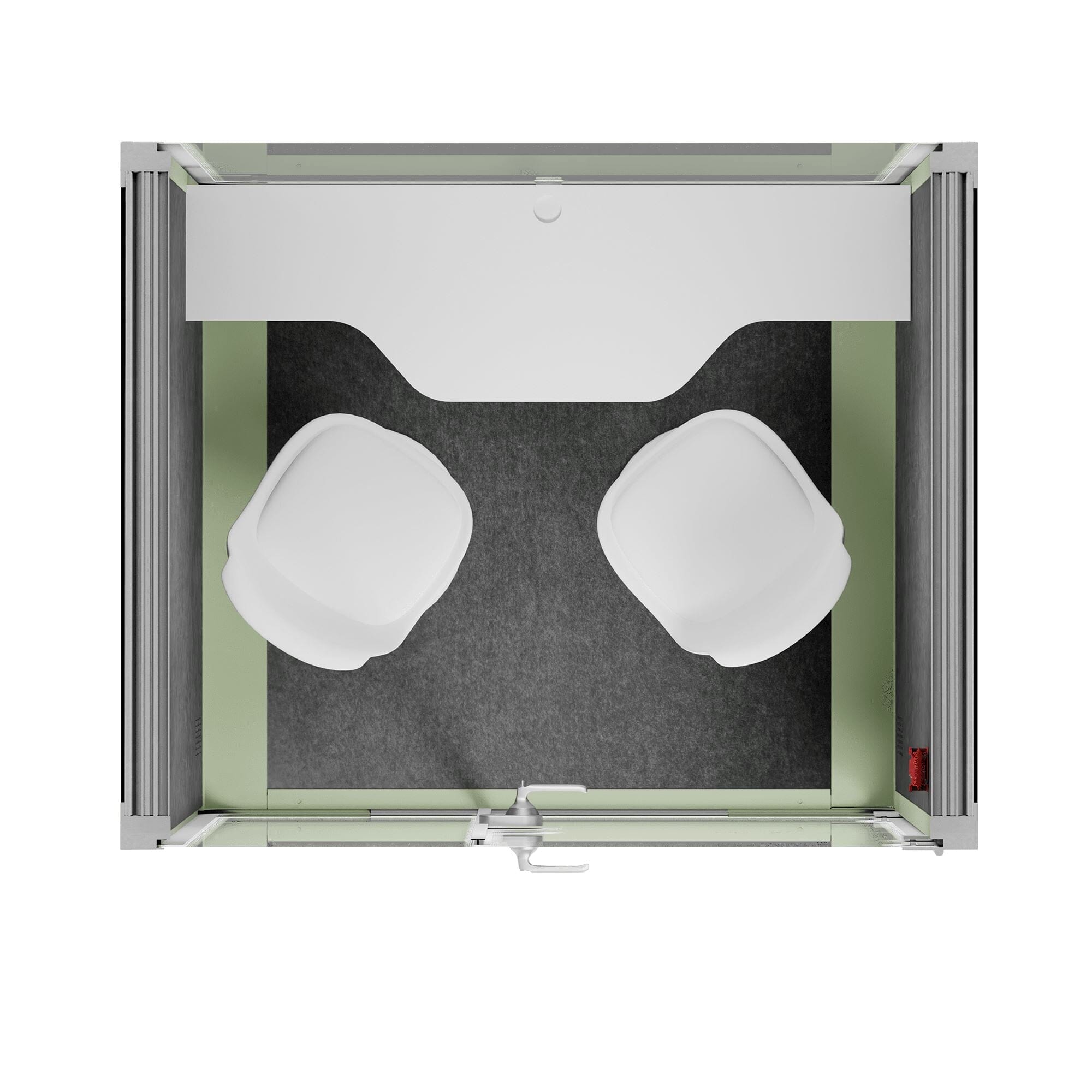 APP Cost Calculator: Software Dev, App Dev, IT 