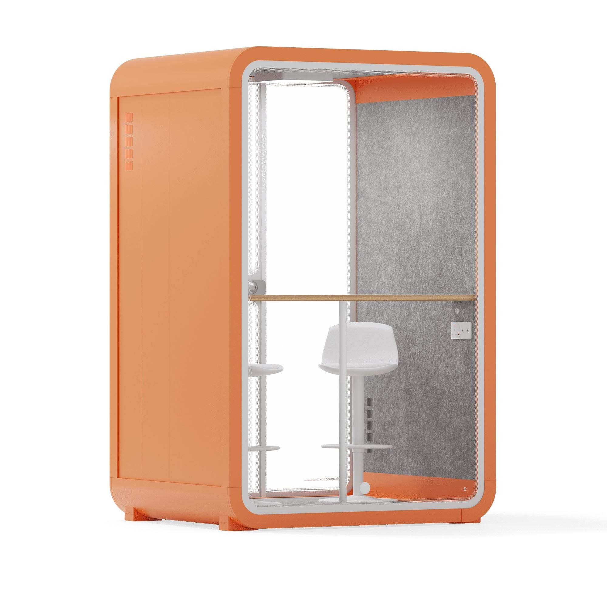 APP Cost Calculator: Software Dev, App Dev, IT 