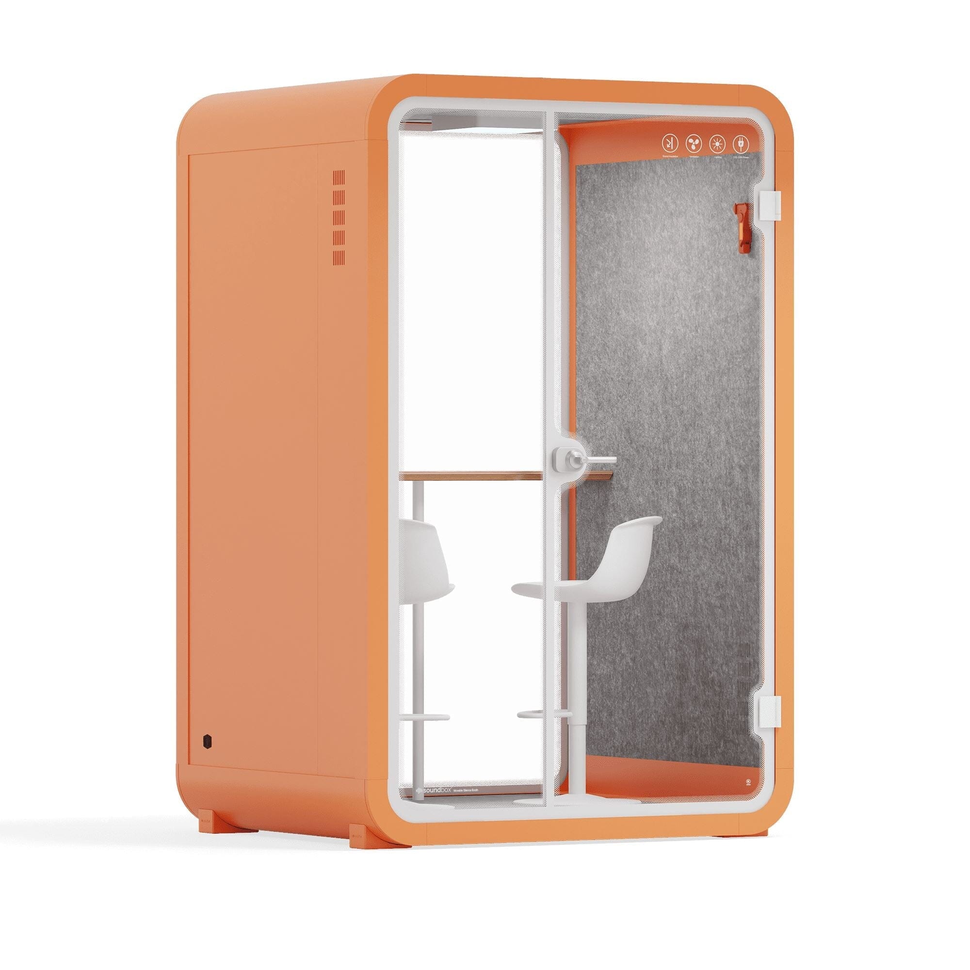 APP Cost Calculator: Software Dev, App Dev, IT 