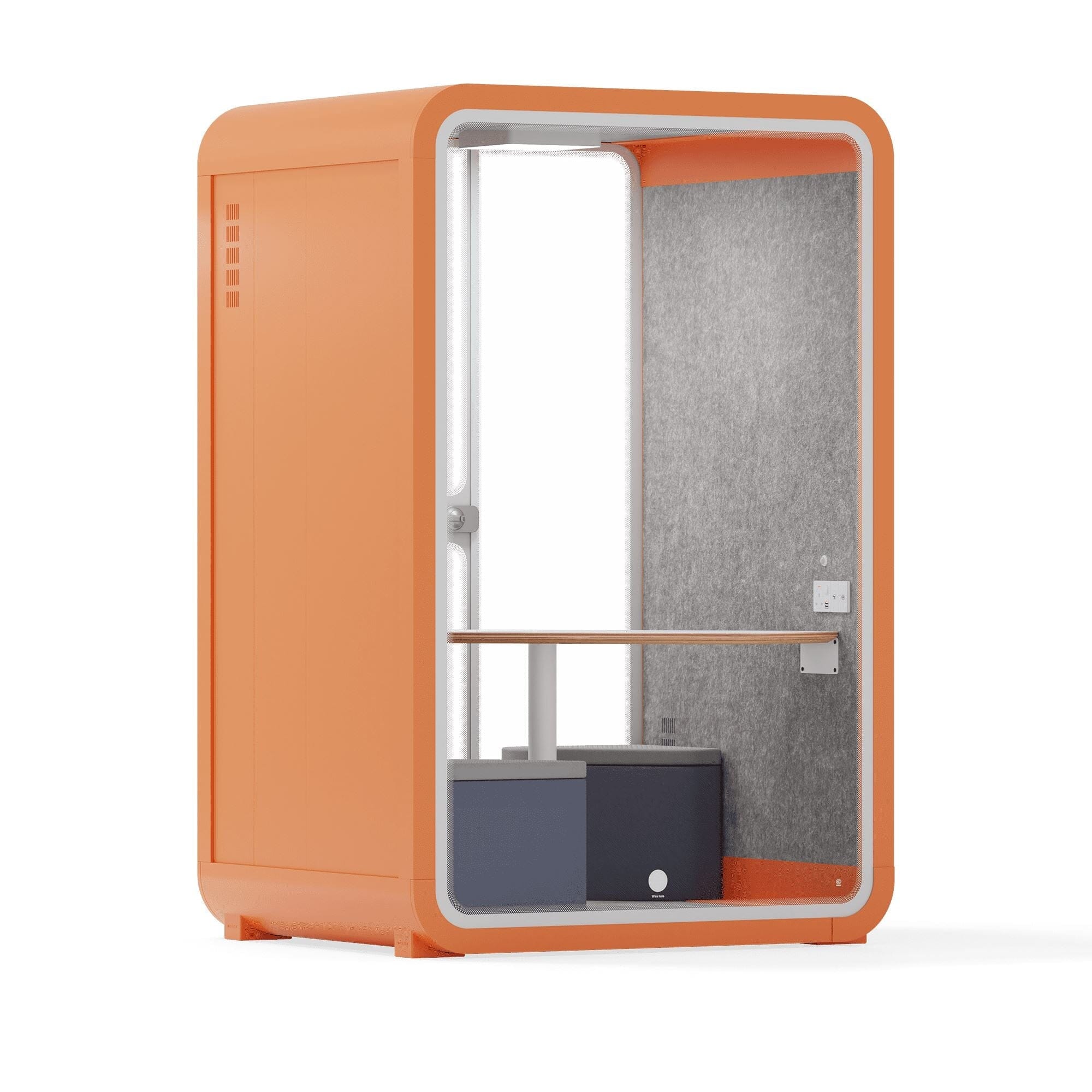 APP Cost Calculator: Software Dev, App Dev, IT 