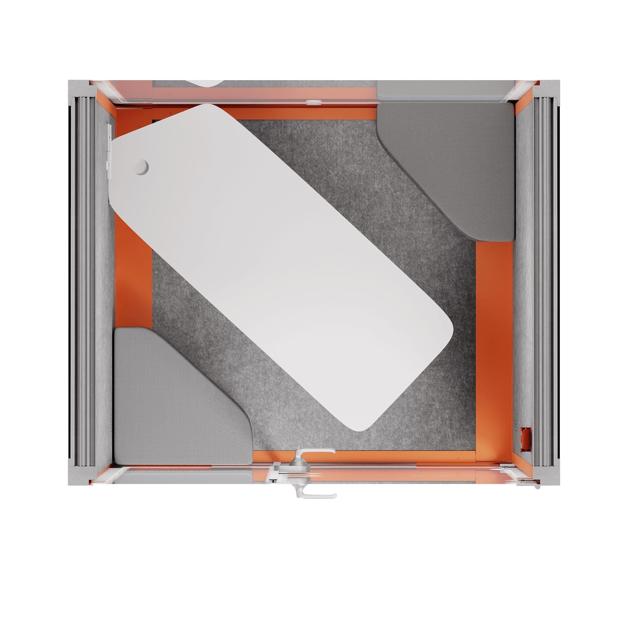 APP Cost Calculator: Software Dev, App Dev, IT 