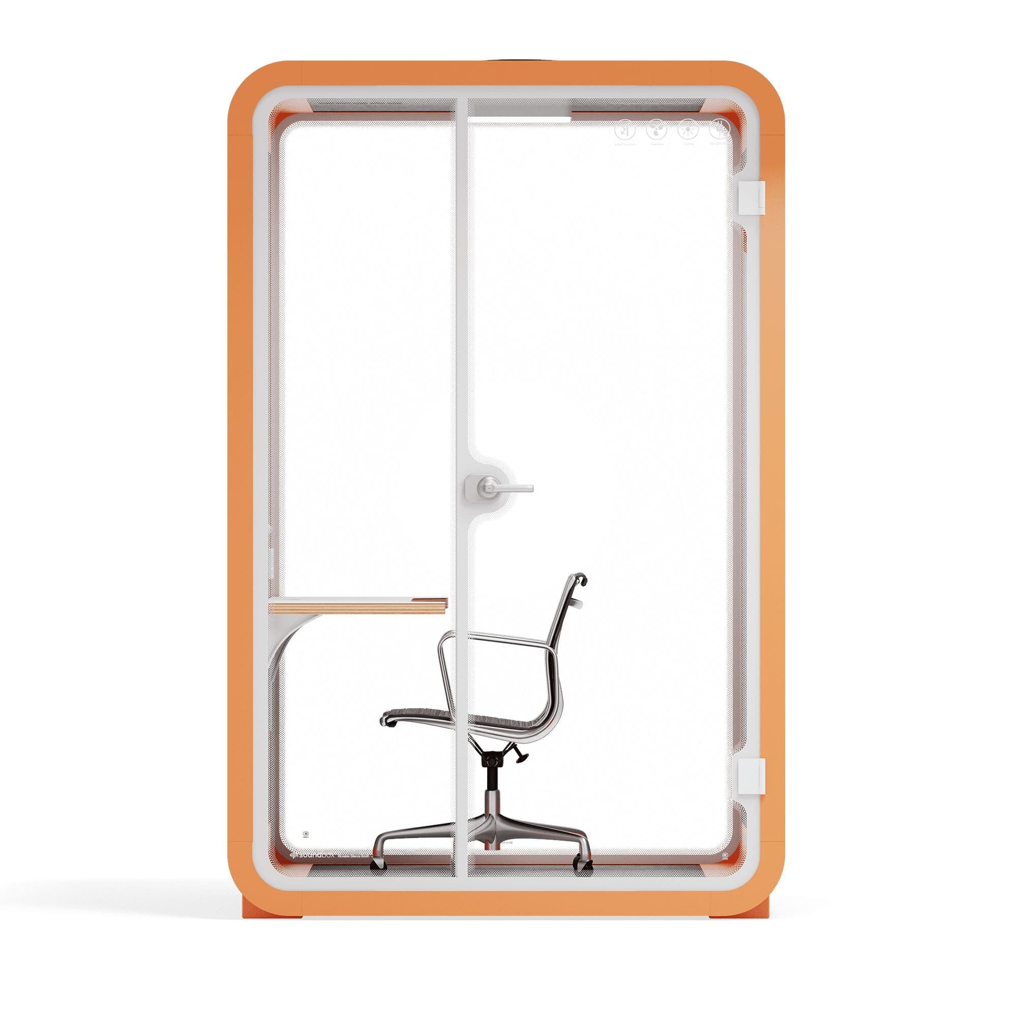 APP Cost Calculator: Software Dev, App Dev, IT 