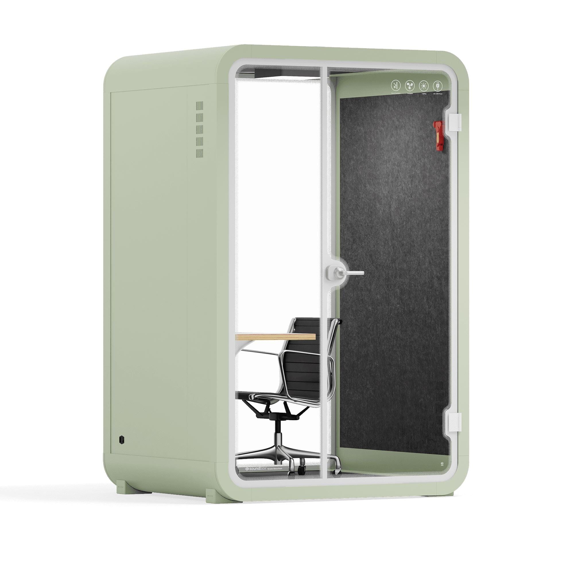 APP Cost Calculator: Software Dev, App Dev, IT 