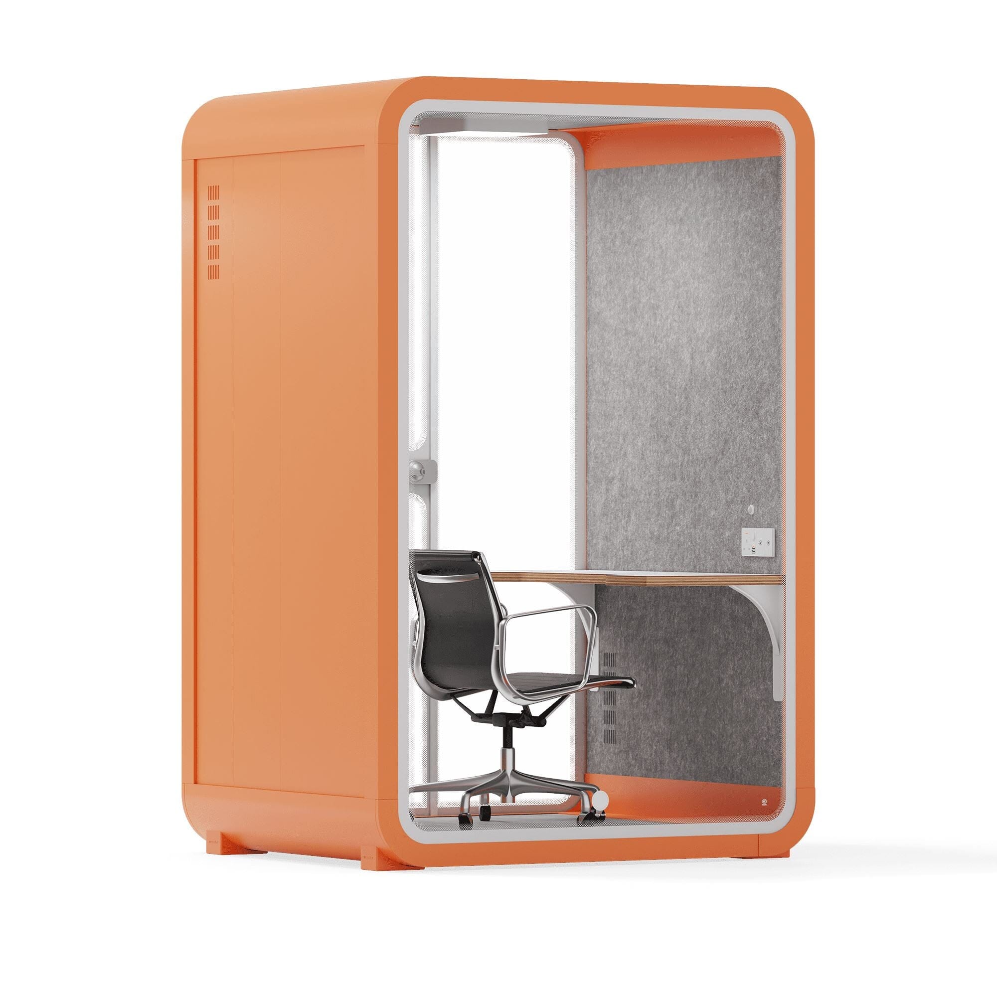 APP Cost Calculator: Software Dev, App Dev, IT 