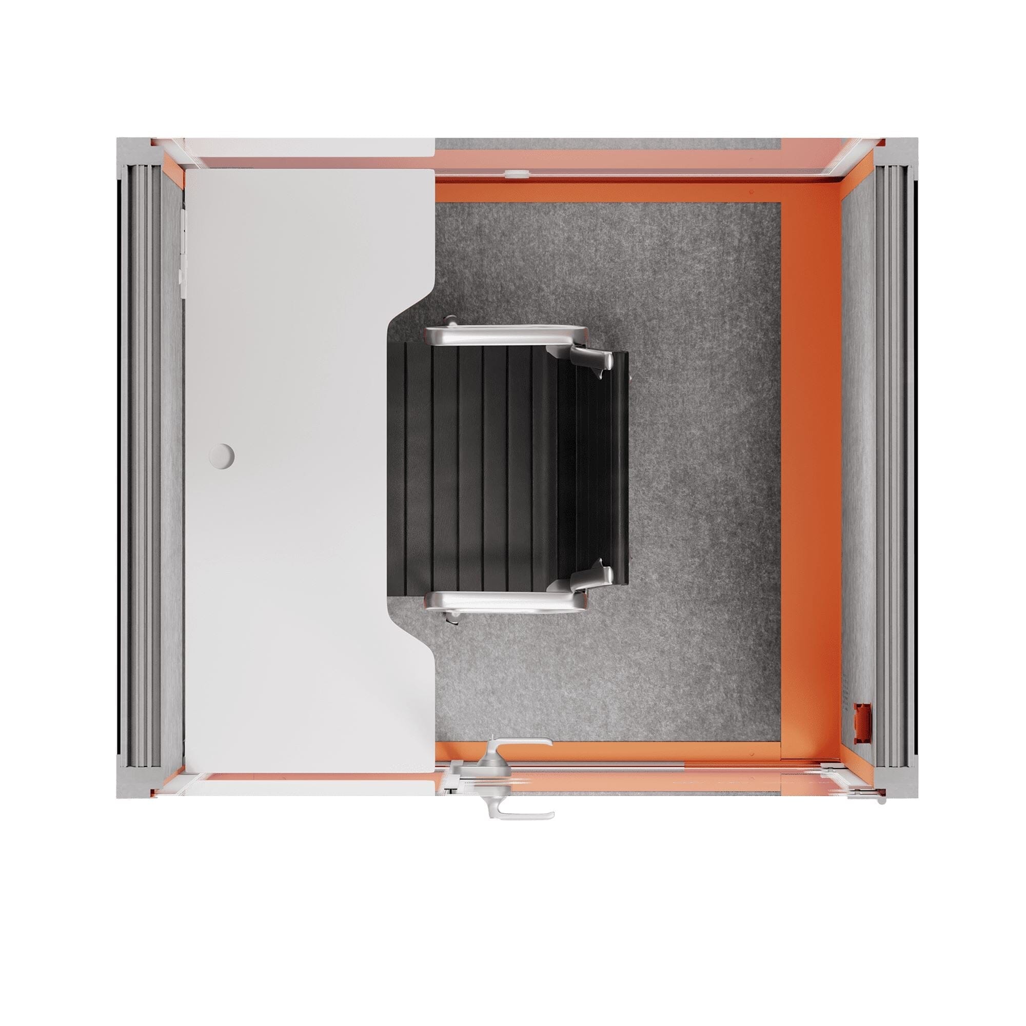 APP Cost Calculator: Software Dev, App Dev, IT 