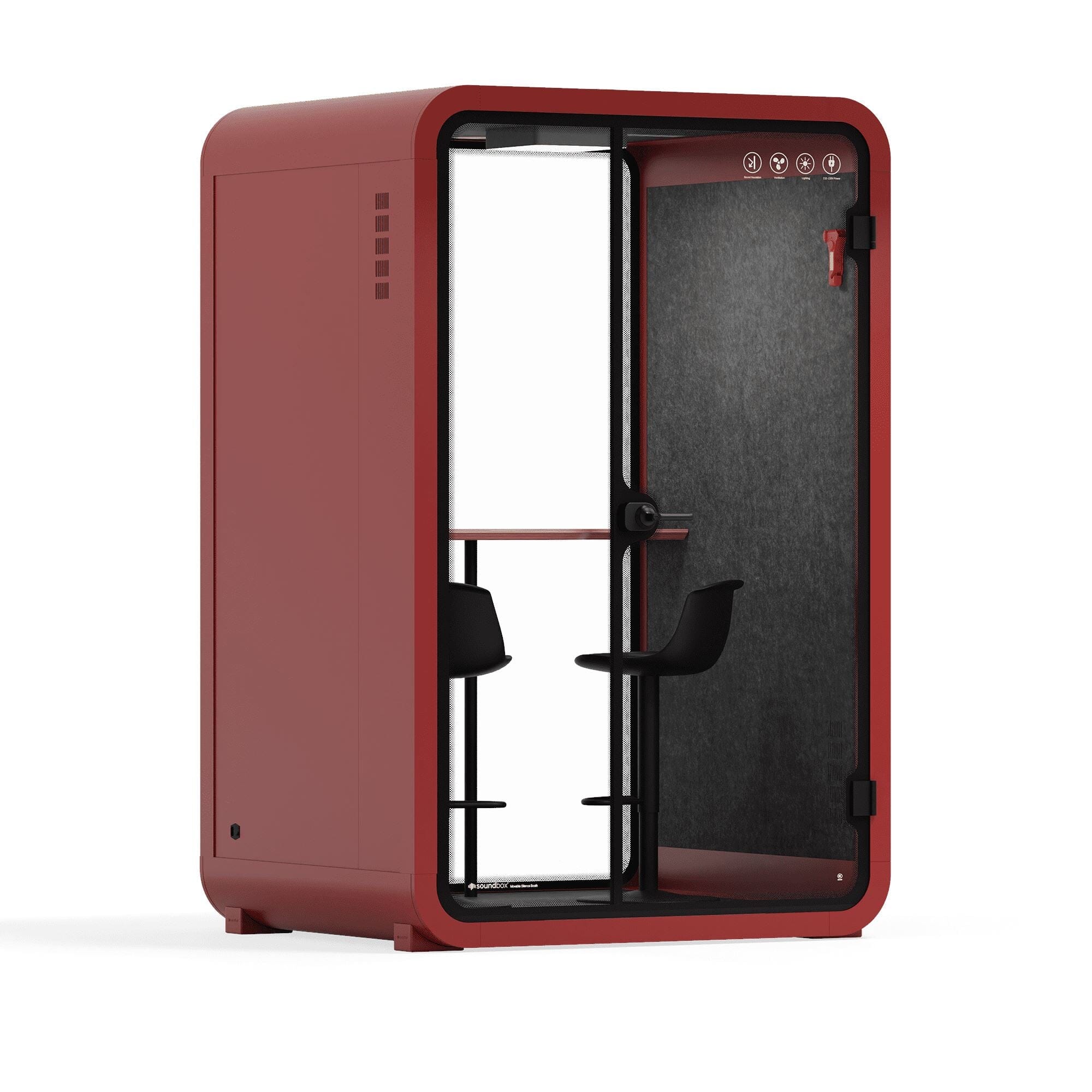 APP Cost Calculator: Software Dev, App Dev, IT 