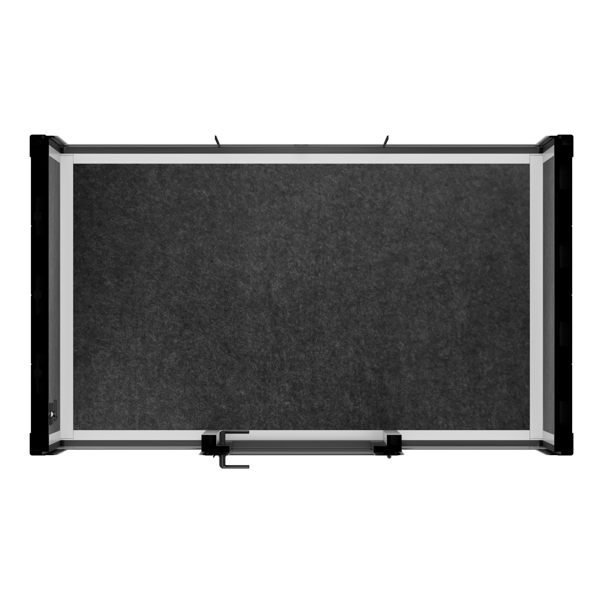 APP Cost Calculator: Software Dev, App Dev, IT 