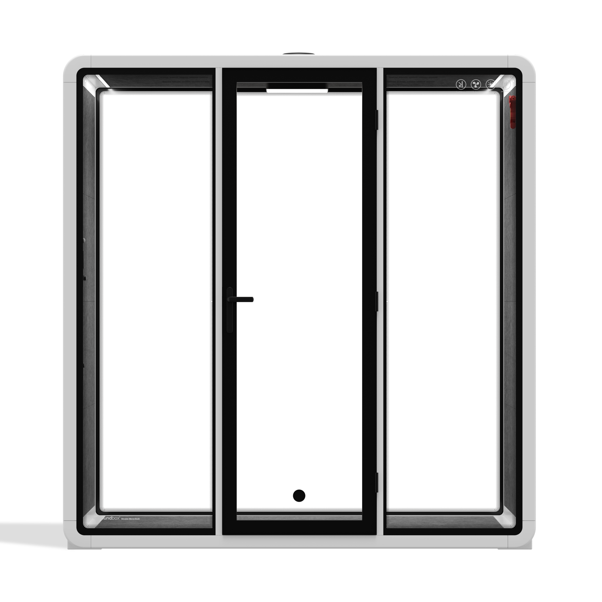 APP Cost Calculator: Software Dev, App Dev, IT 