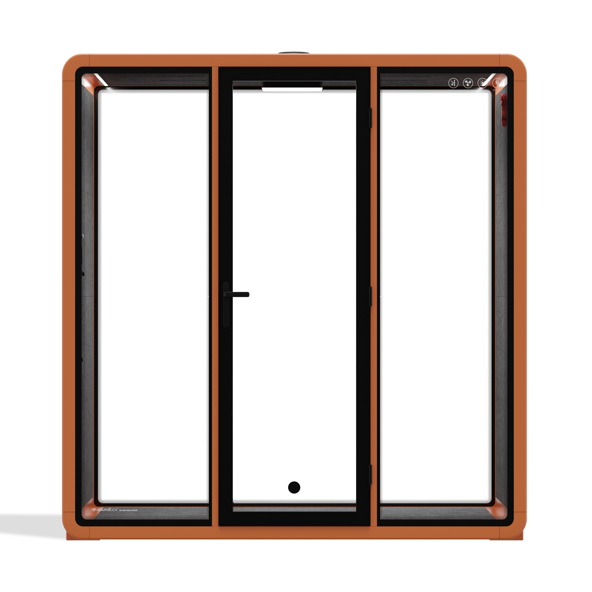 APP Cost Calculator: Software Dev, App Dev, IT 