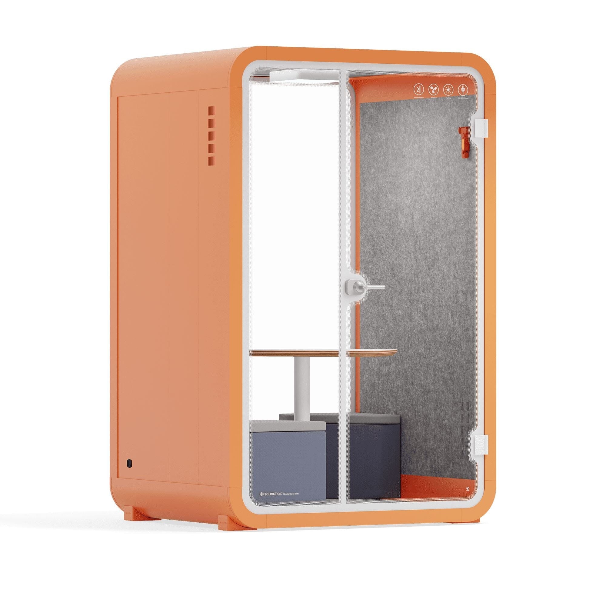 APP Cost Calculator: Software Dev, App Dev, IT 