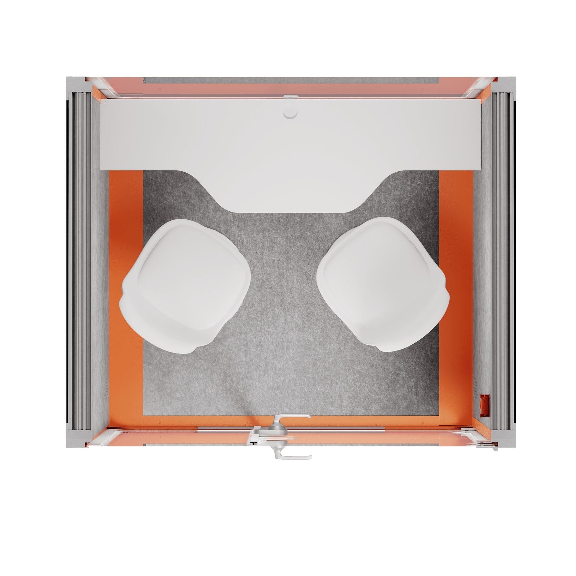 APP Cost Calculator: Software Dev, App Dev, IT 