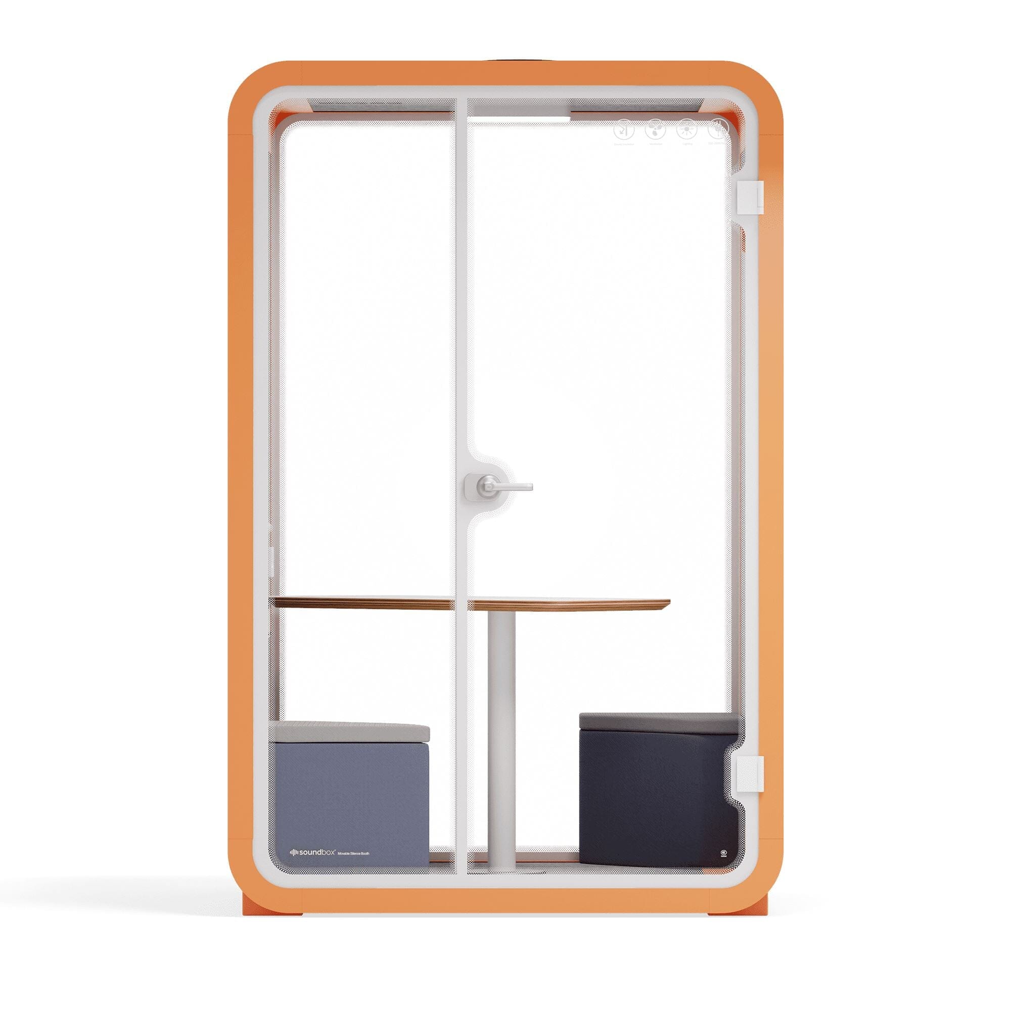 APP Cost Calculator: Software Dev, App Dev, IT 