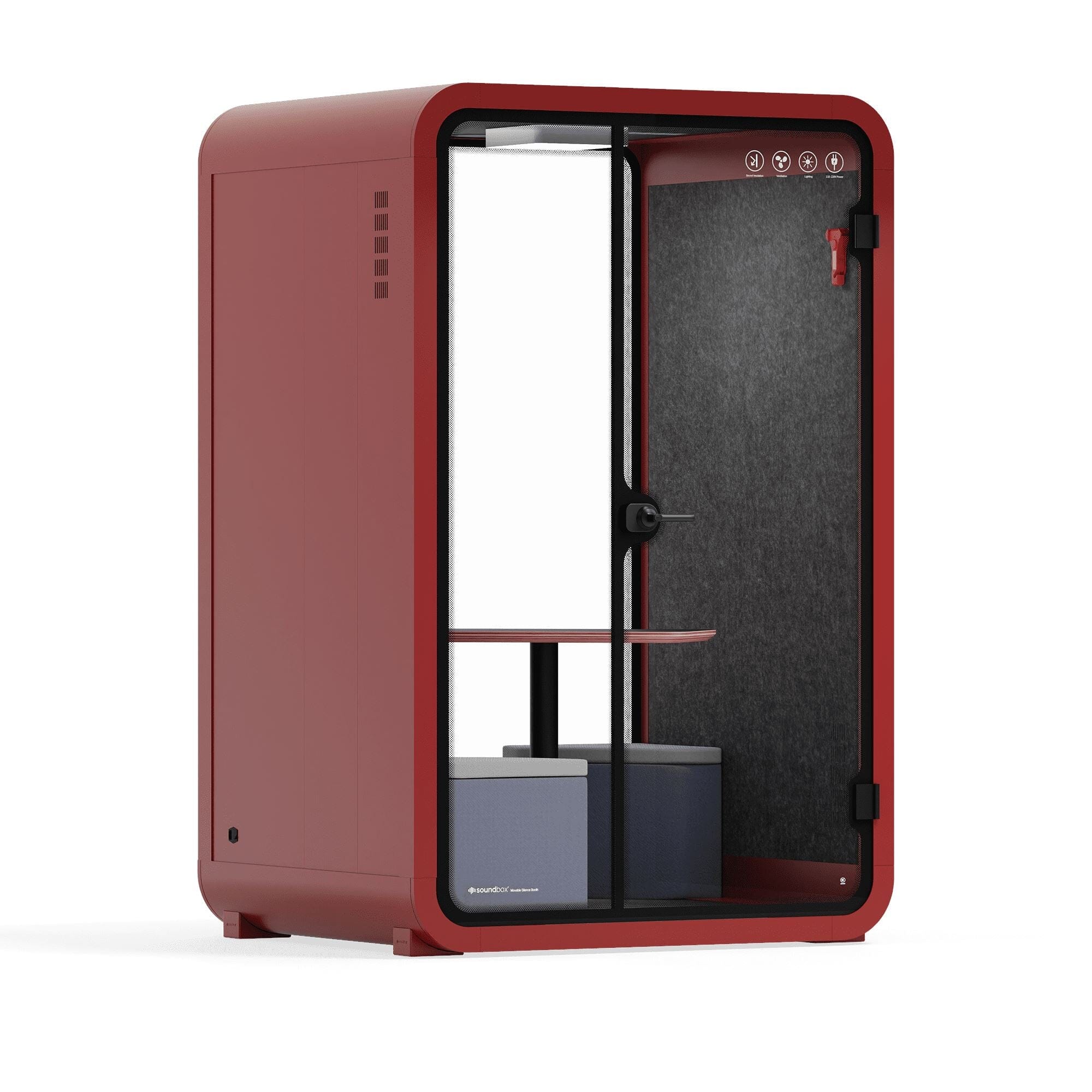 APP Cost Calculator: Software Dev, App Dev, IT 