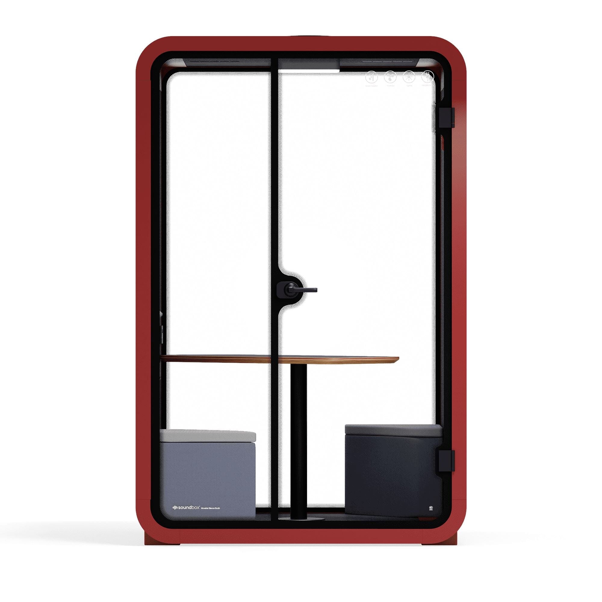 APP Cost Calculator: Software Dev, App Dev, IT 