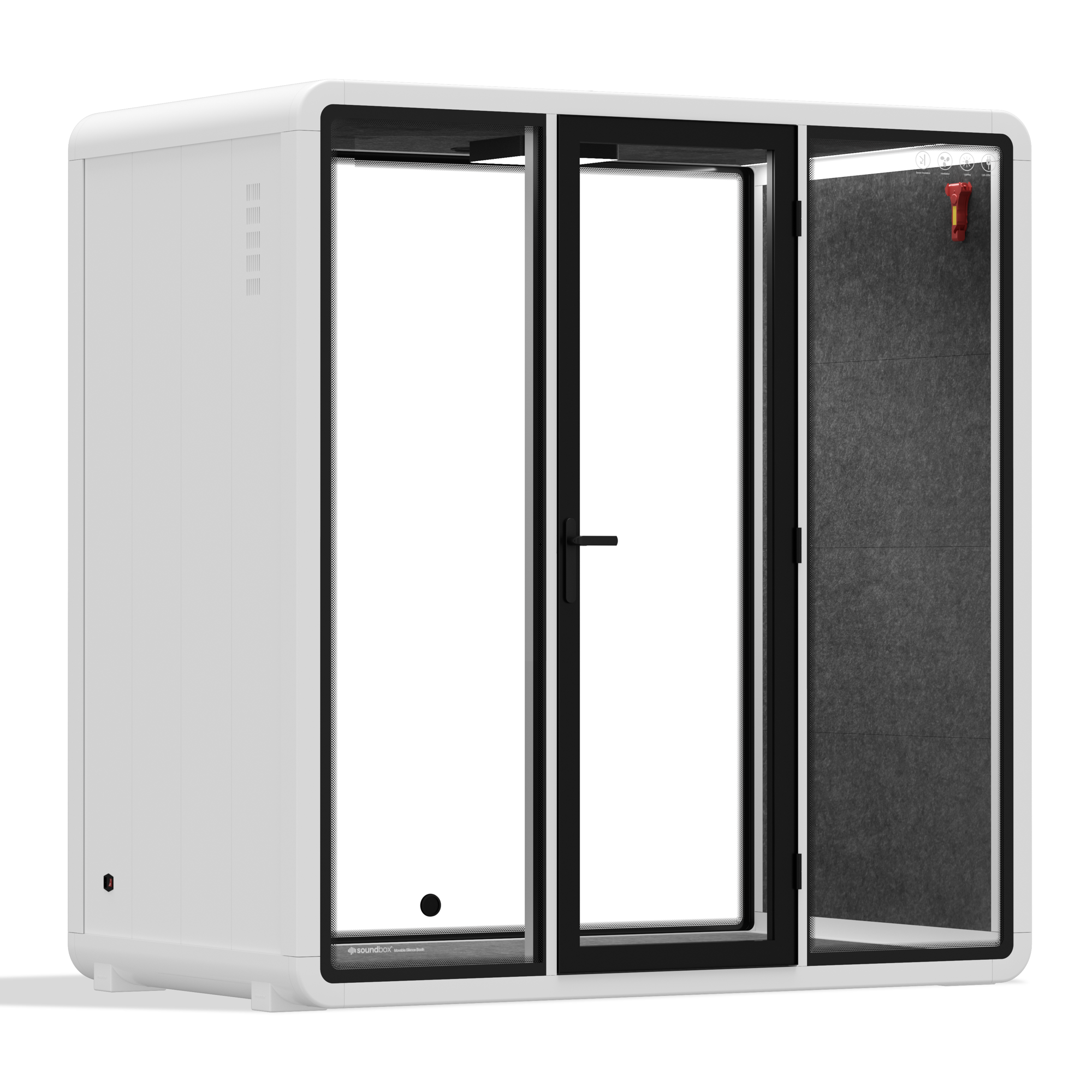 APP Cost Calculator: Software Dev, App Dev, IT 