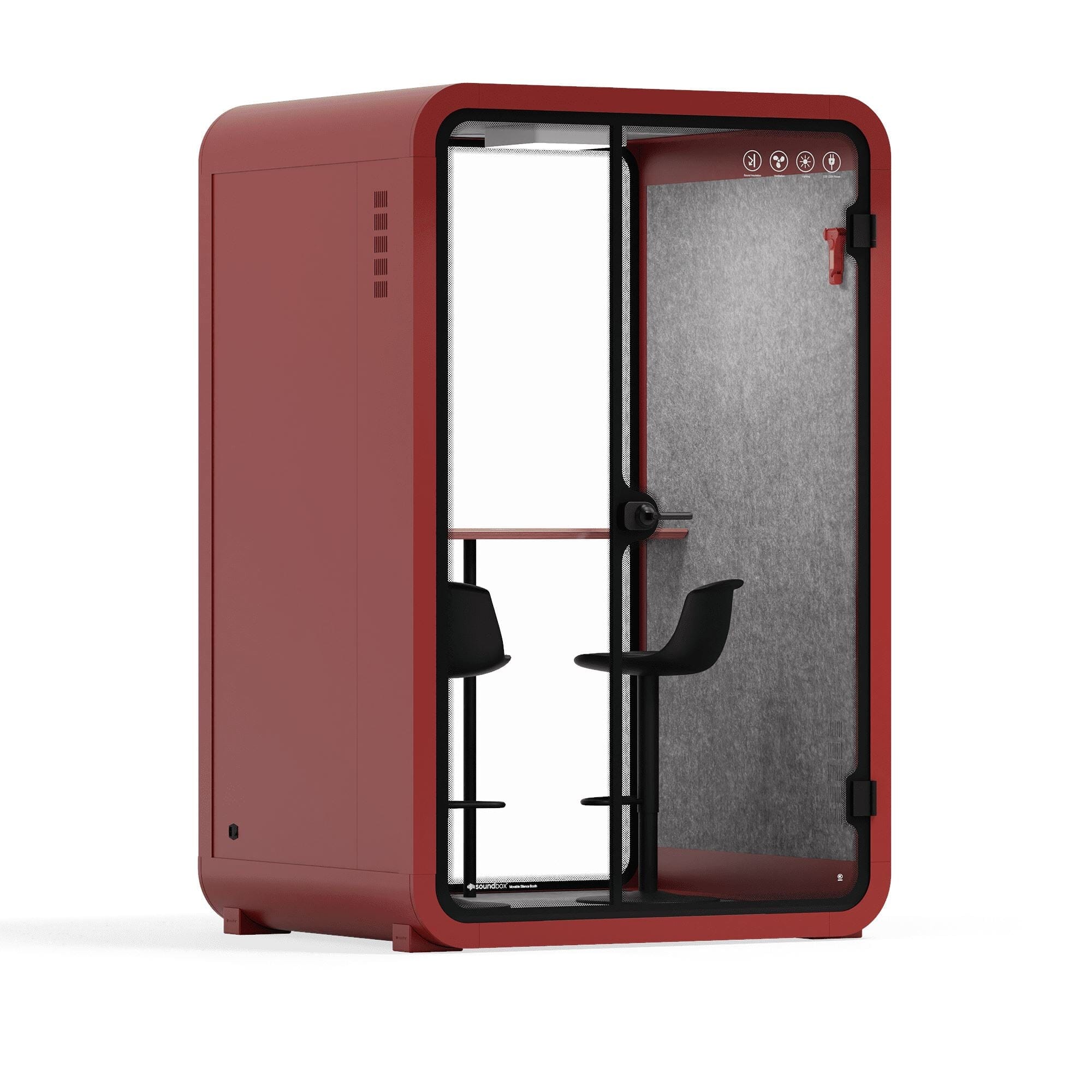 APP Cost Calculator: Software Dev, App Dev, IT 