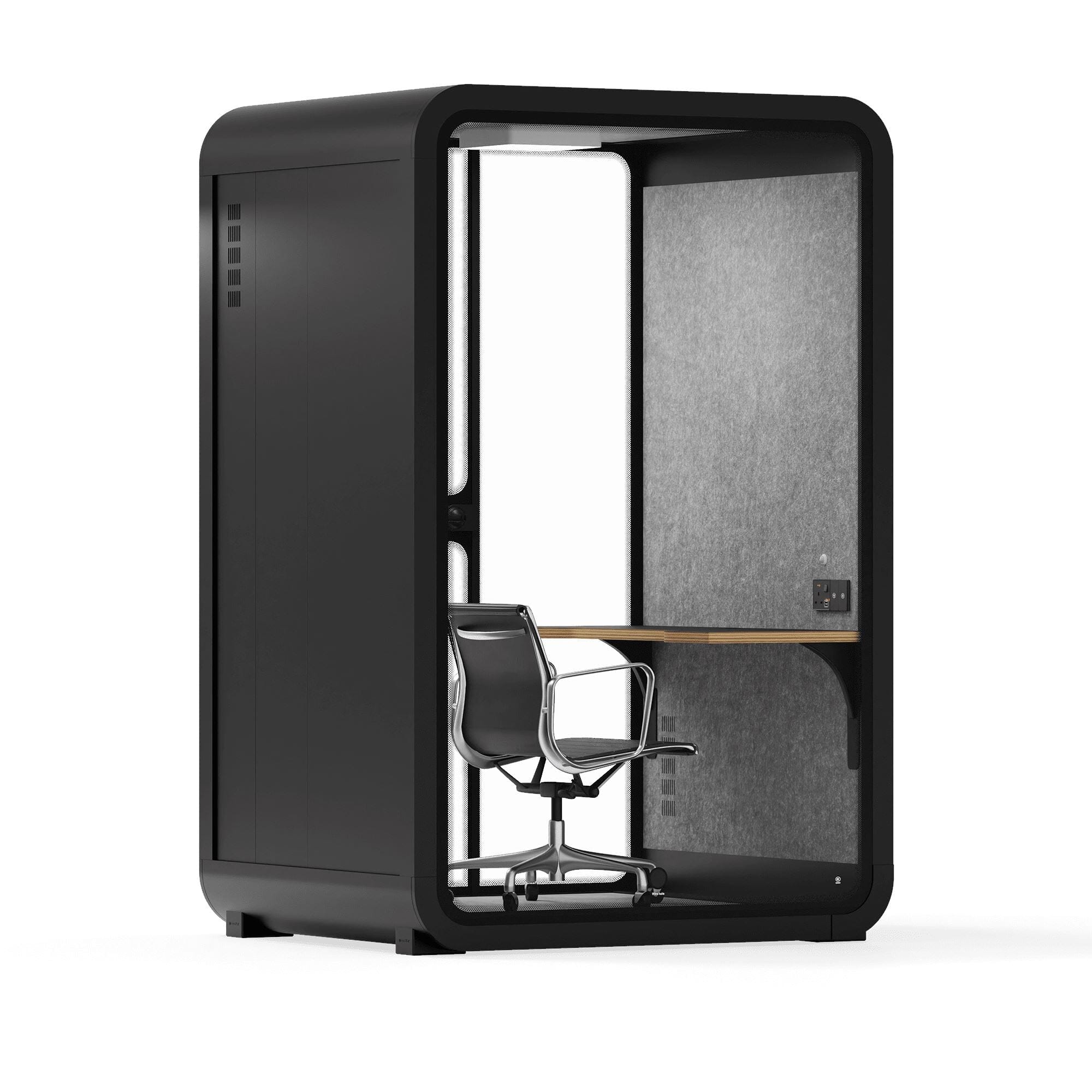 APP Cost Calculator: Software Dev, App Dev, IT 