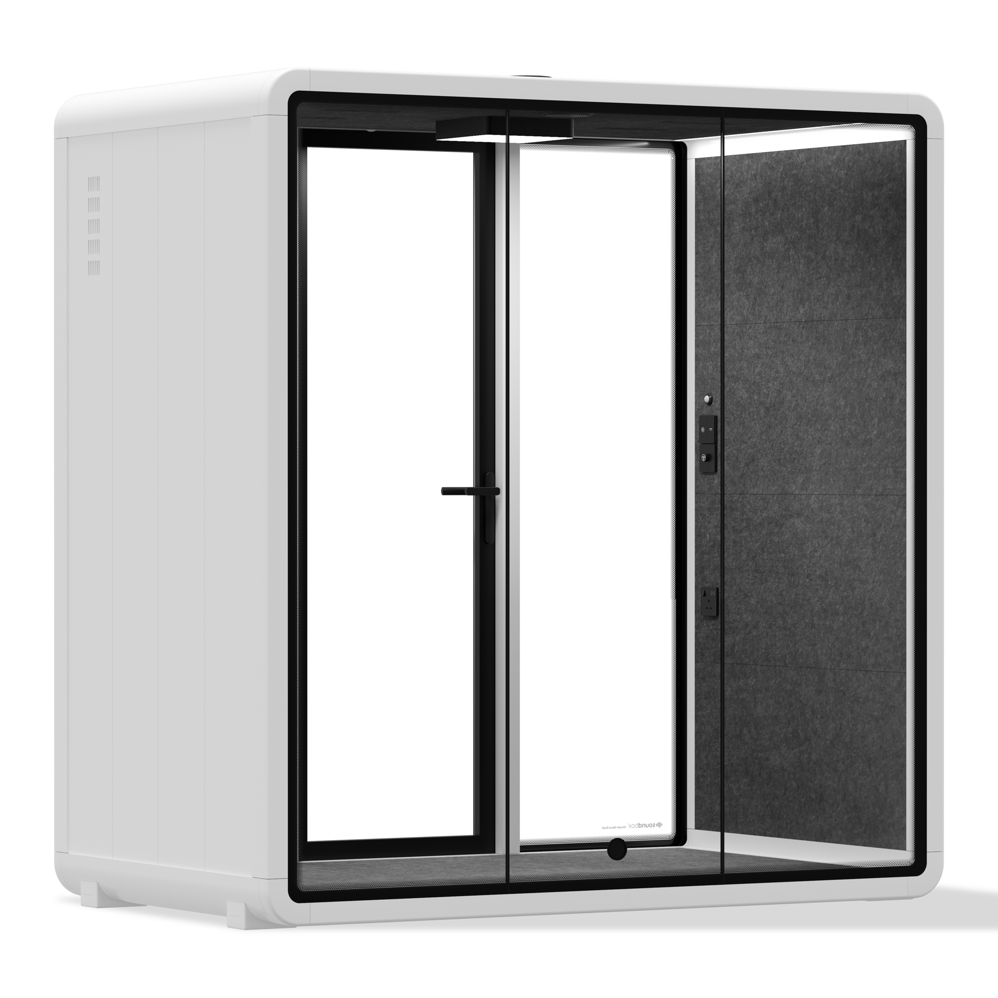 APP Cost Calculator: Software Dev, App Dev, IT 