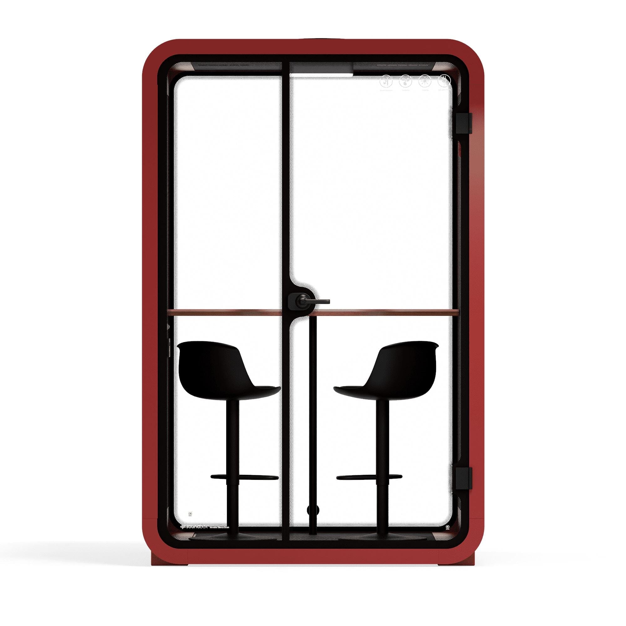 APP Cost Calculator: Software Dev, App Dev, IT 